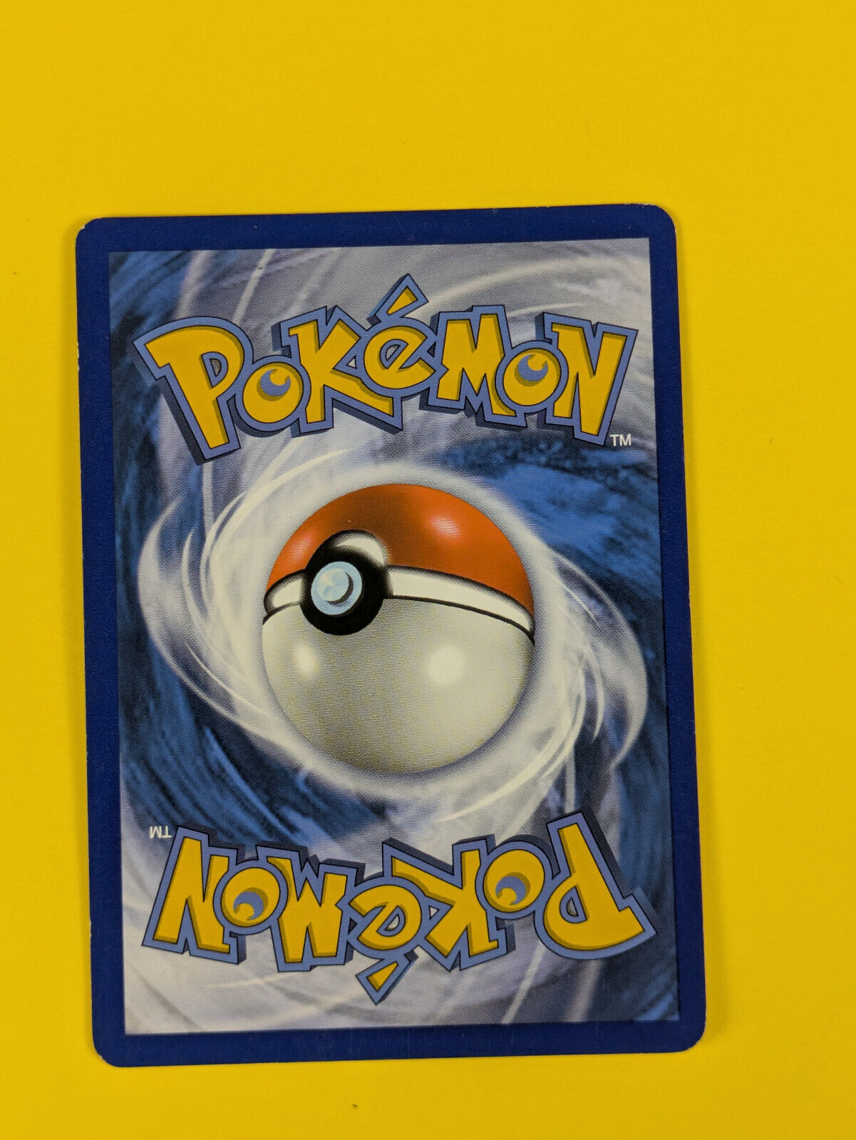 Decidueye - SM55 - Holo Promo Sun & Moon Promos - Pokemon Card - NM