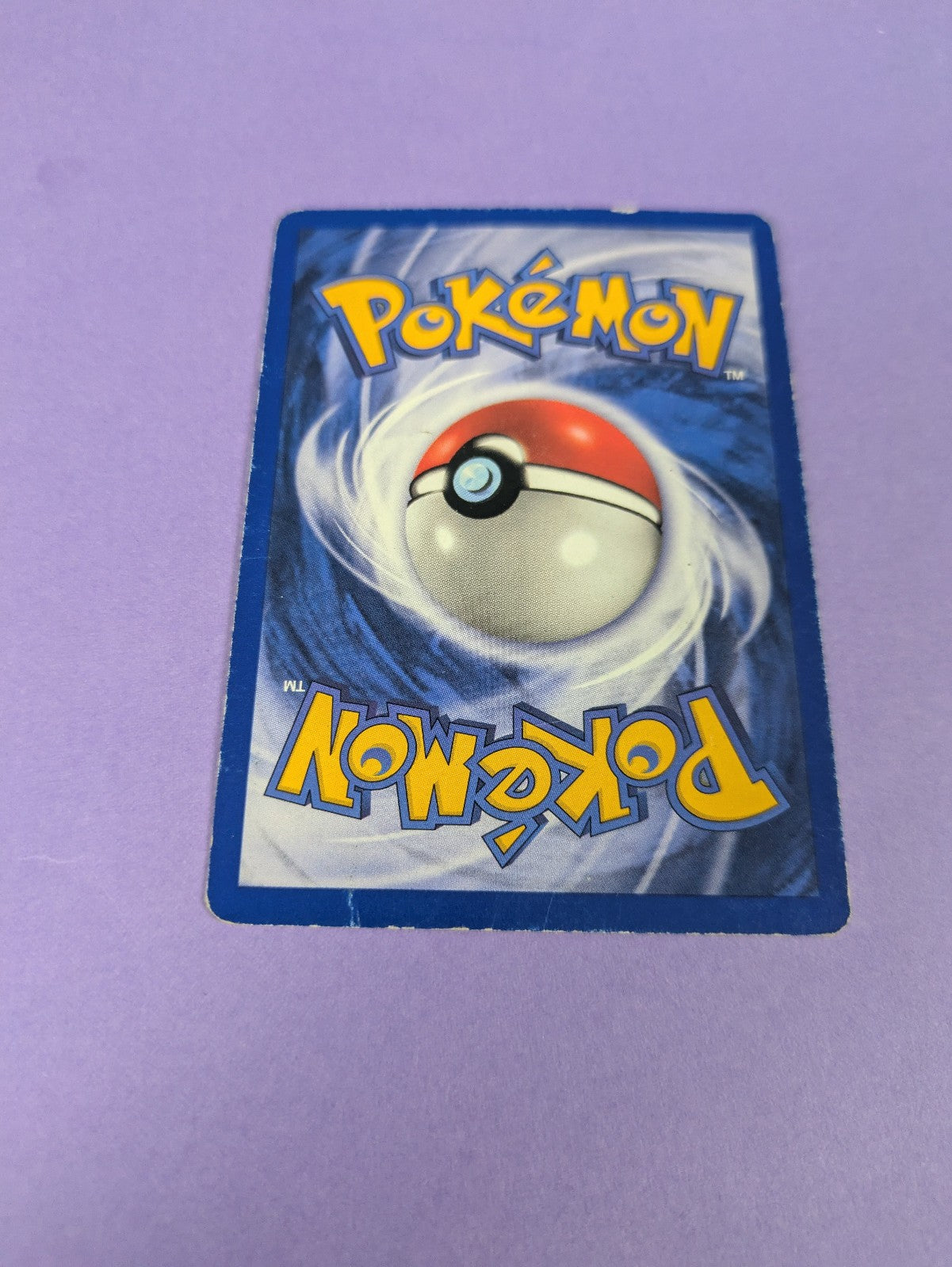 Blaine's Kangaskhan - 36/132 - Uncommon Unlimited Gym Heroes - Pokemon Card - MP