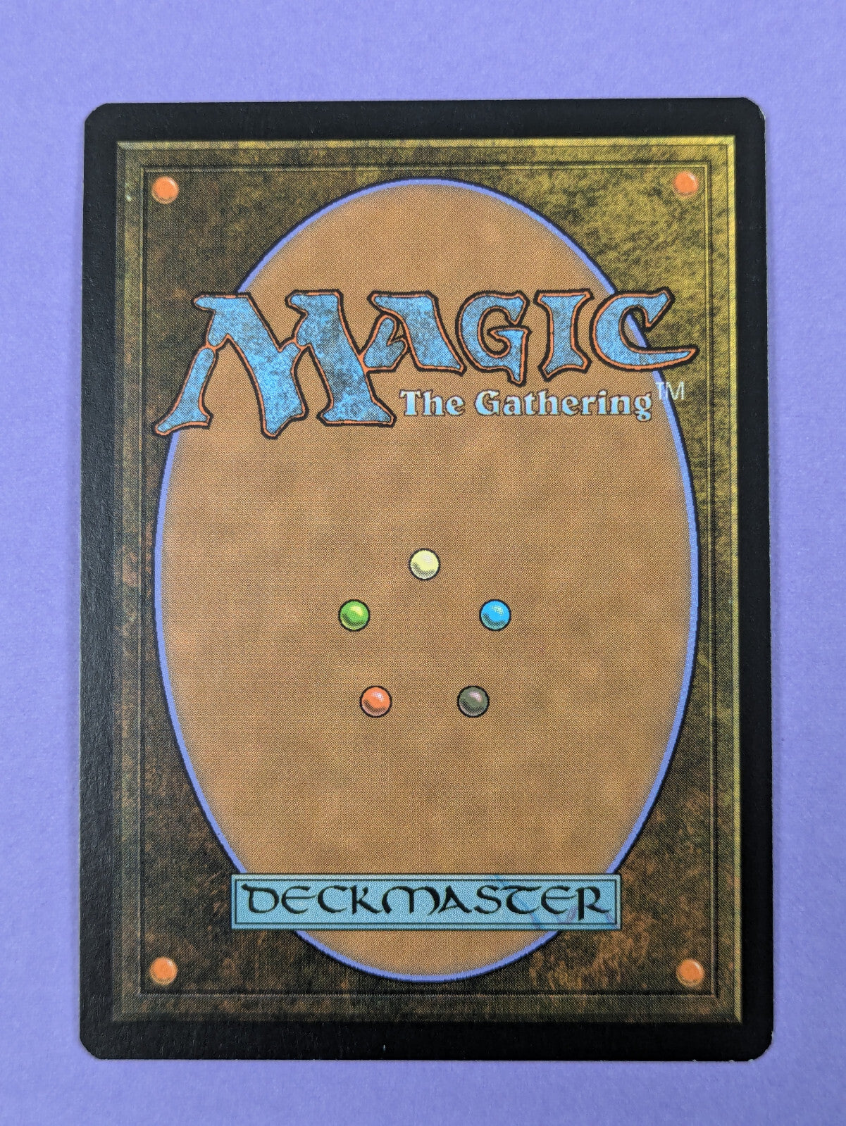 MTG Magic The Gathering: Journey into Nyx Godsend Foil Mythic #12/165 - NM