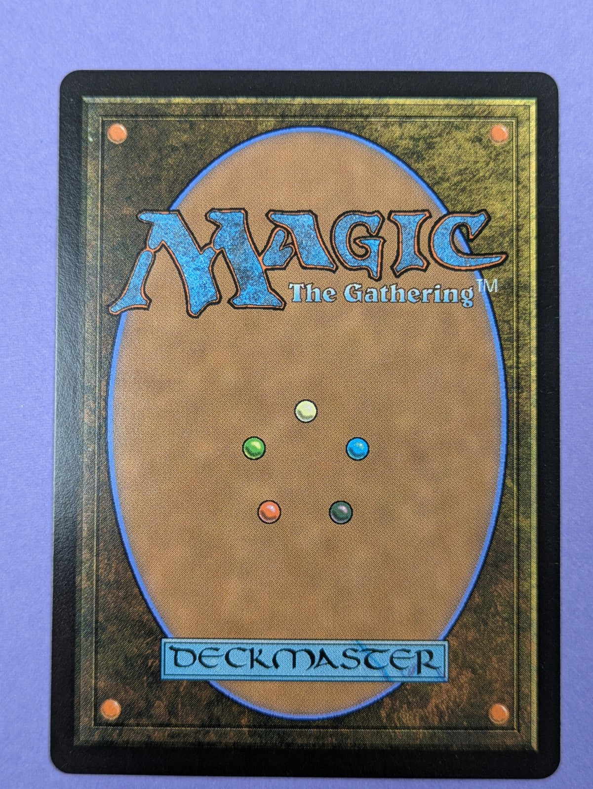 MTG Magic: FINAL FANTASY: Summon: Valefor Borderless #0197 Rare - NM