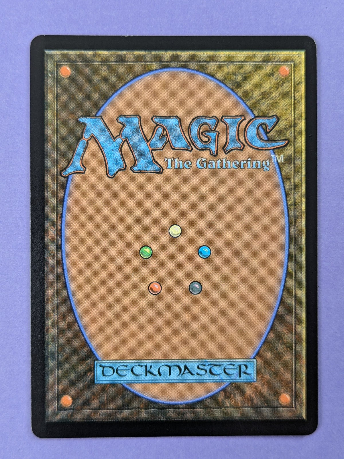 MTG Magic The Gathering: The List: Stitch Together #72/143 Uncommon - NM