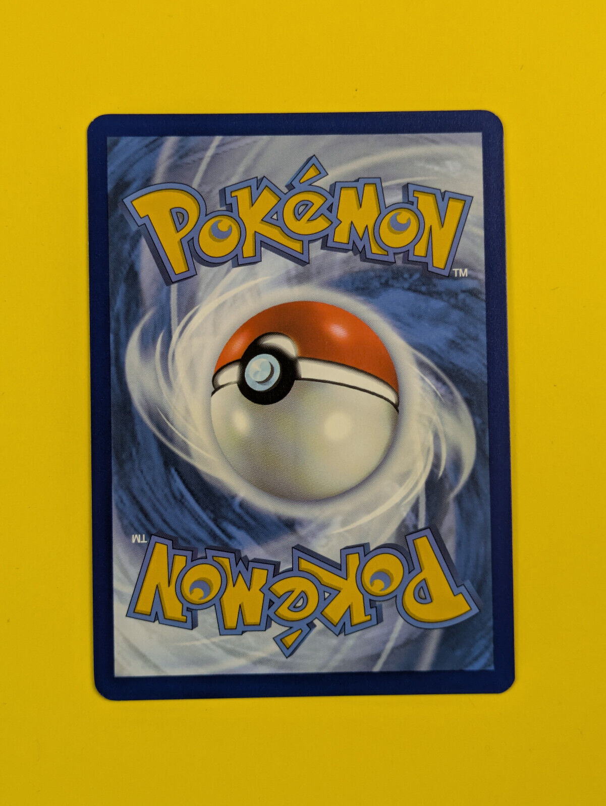 Sylveon - 040/131 - Holo Rare Prismatic Evolutions - Pokemon Card - NM