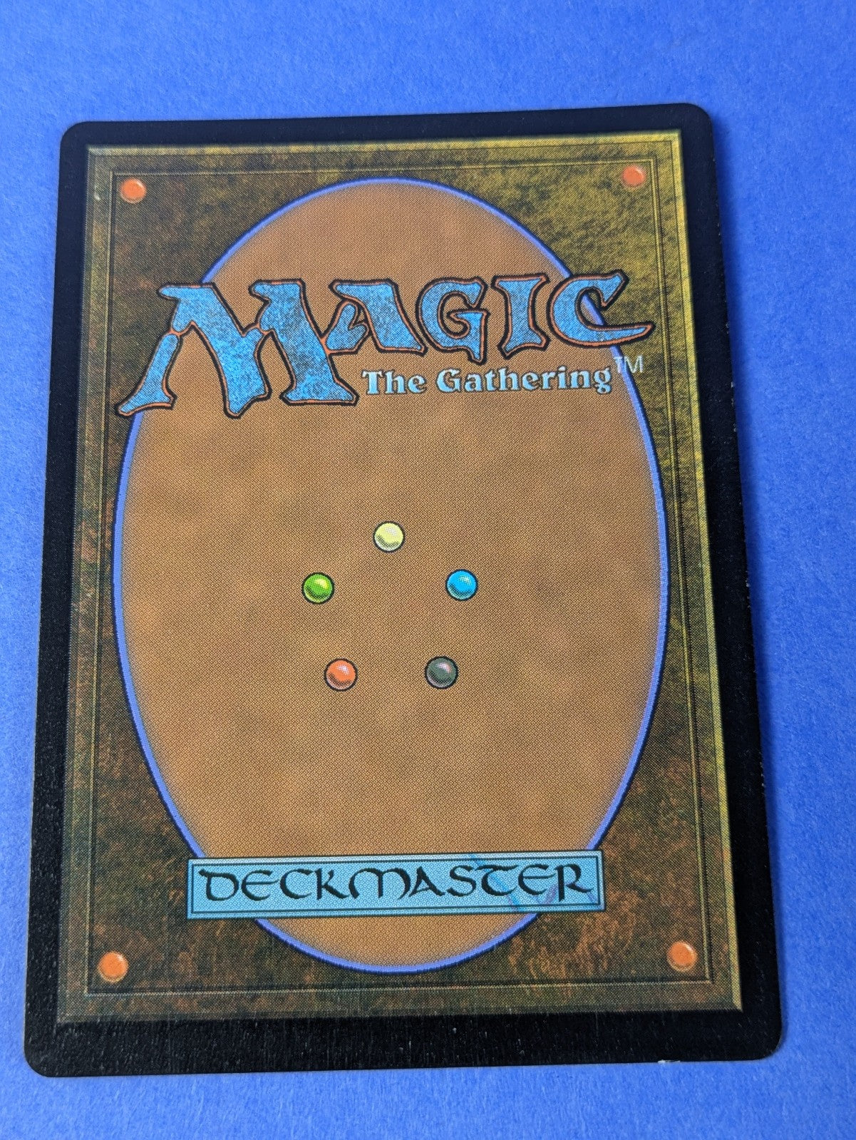 MTG Magic: Secret Lair Promo: Mayhem Devil #0028 Foil Promotional - LP