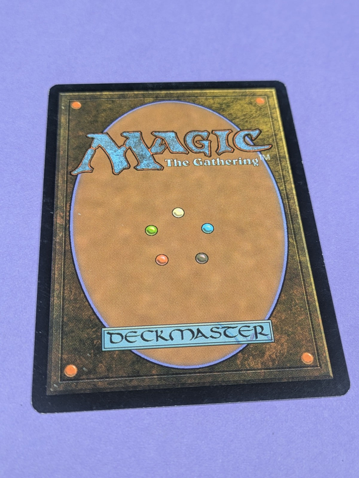 MTG Magic: Magic 2013: Clock of Omens #202/249 Uncommon - NM