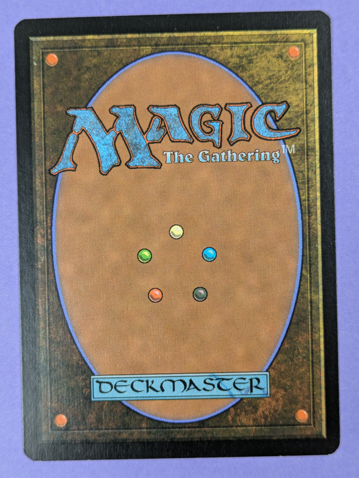 MTG Magic The Gathering: Mirrodin: Slagwurm Armor #243/306 Common - NM