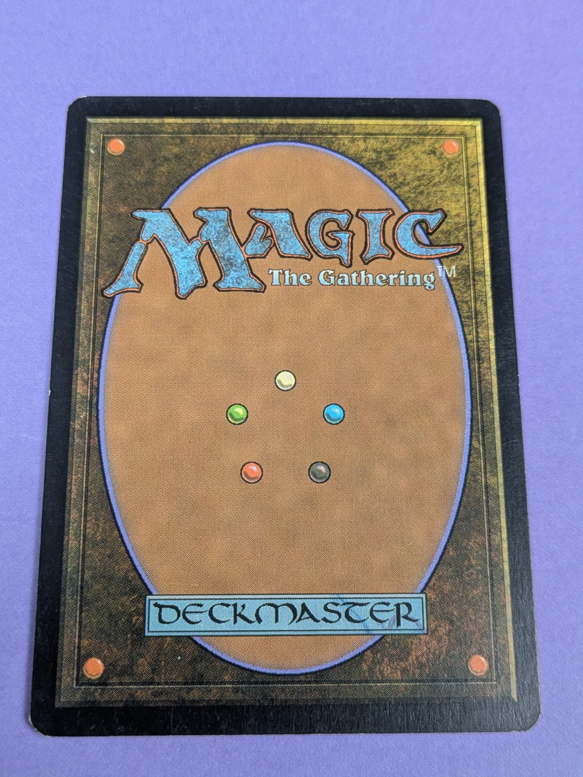 MTG Magic: Time Spiral Timeshifted: Dragonstorm #60/121 Special - LP