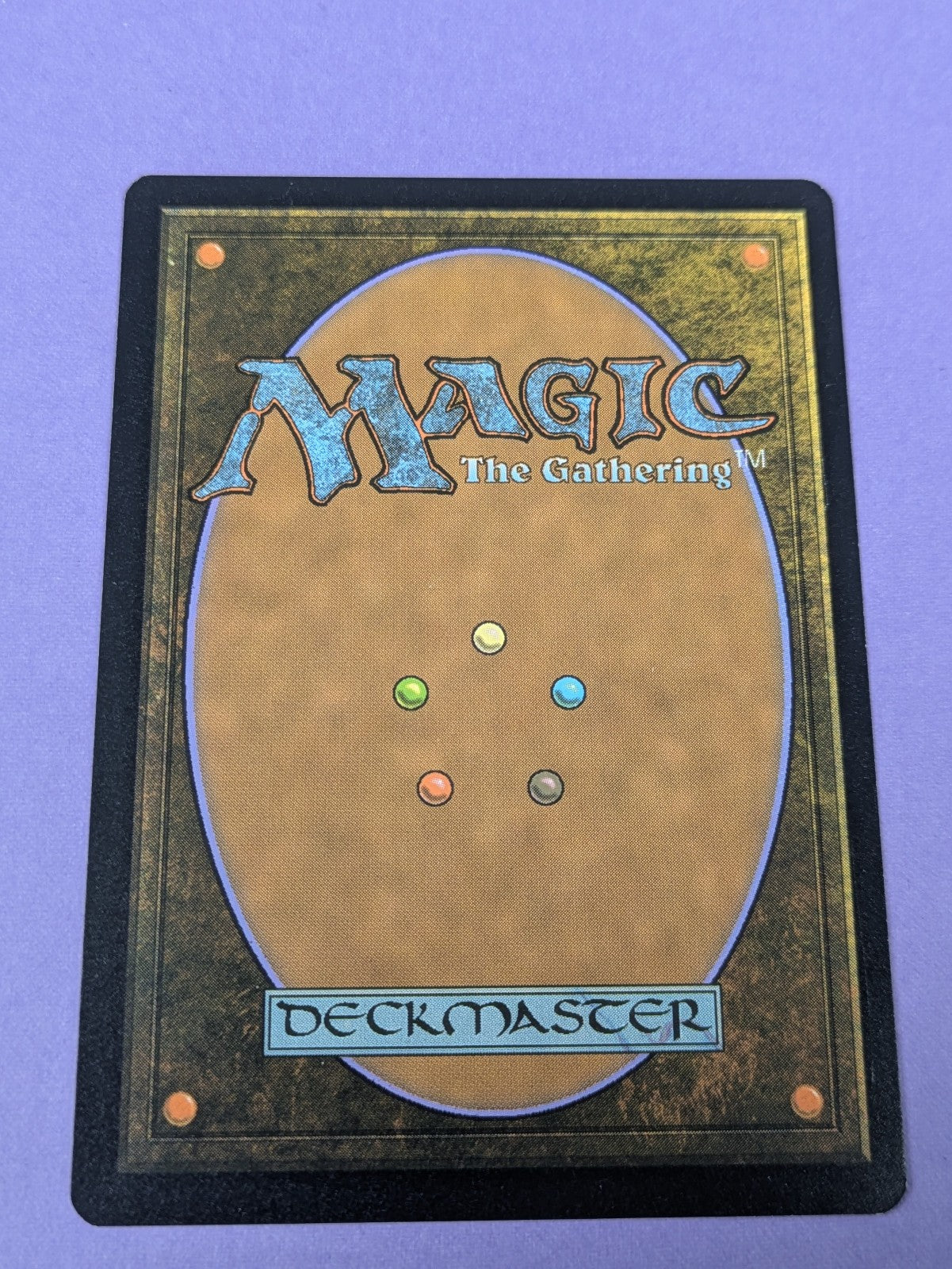 MTG Magic: Kaldheim Promos: Righteous Valkyrie Foil #024/285 Rare - LP