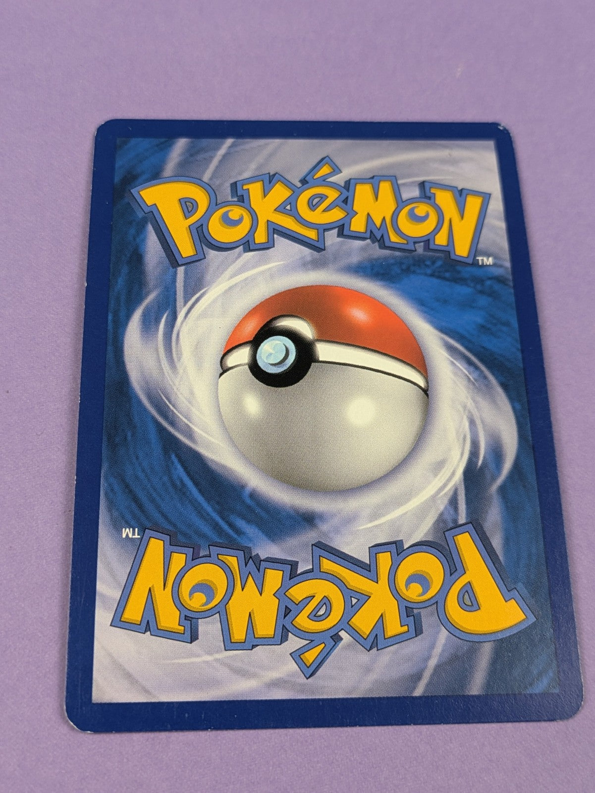 Machoke - 40/102 - Uncommon Reverse Holo Triumphant - Pokemon Card - LP