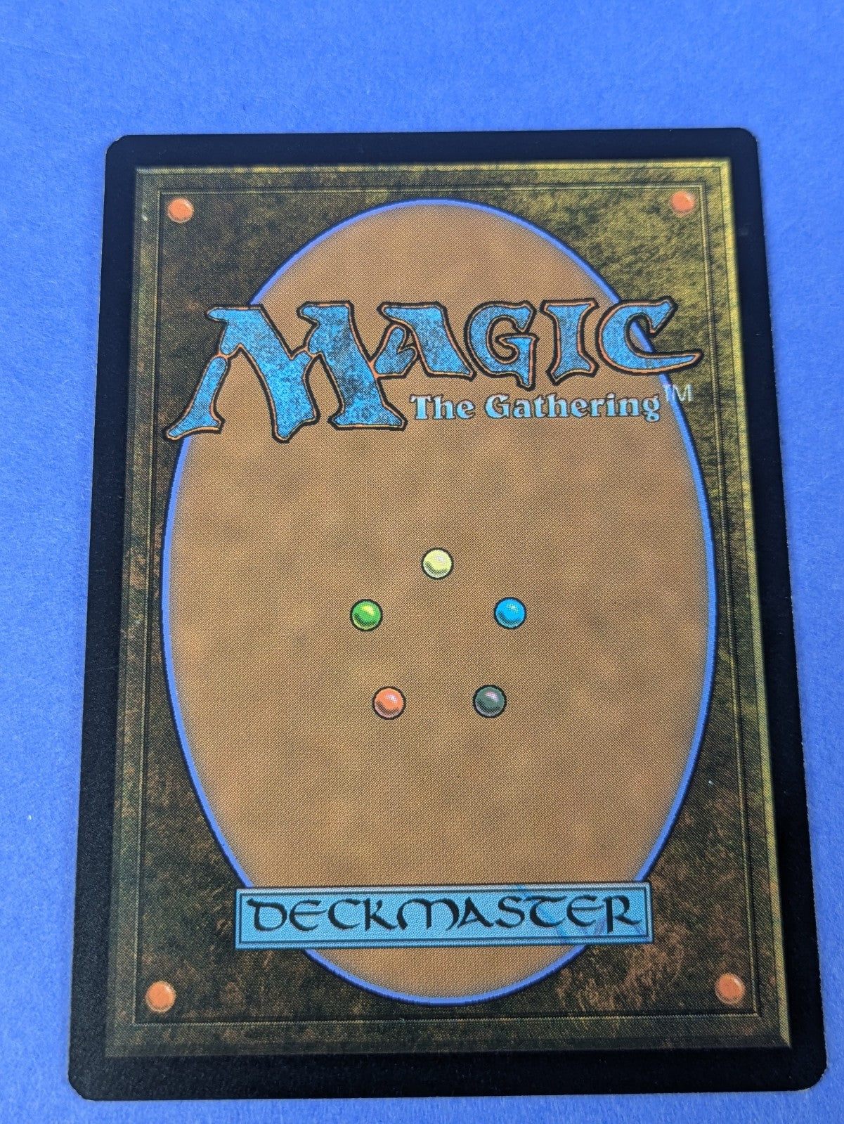 MTG Magic: March of the Machine: Ghalta and Mavren #0225 Rare - NM