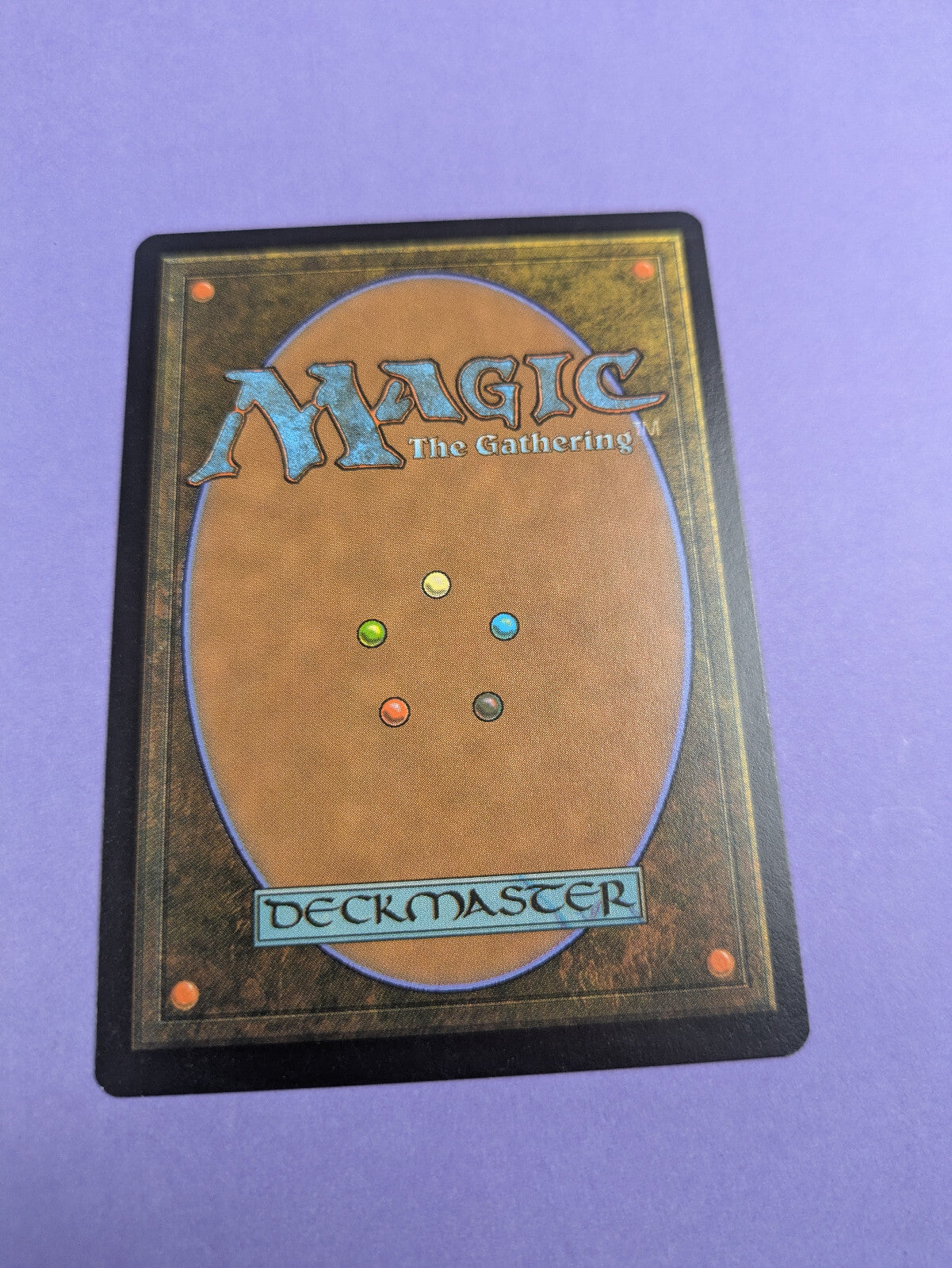 MTG Magic The Gathering: Eternal Masters: Ashnod's Altar- Uncommon-Near Mint