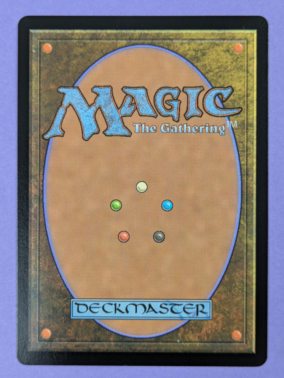 MTG Magic: Secret Lair Drop: Skullclamp - Retro Frame Foil #1663 Promo - NM