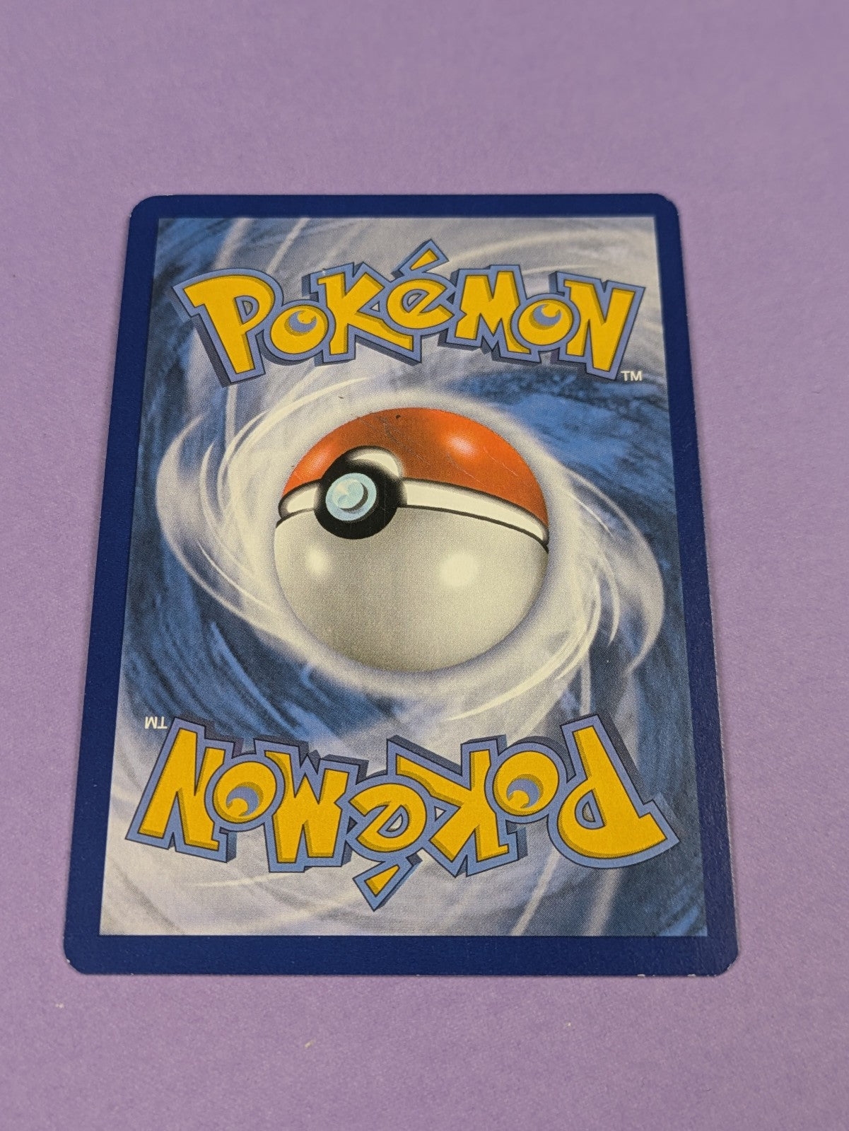 Ludicolo - 37/160 - Rare Reverse Holo Primal Clash - Pokemon Card - NM