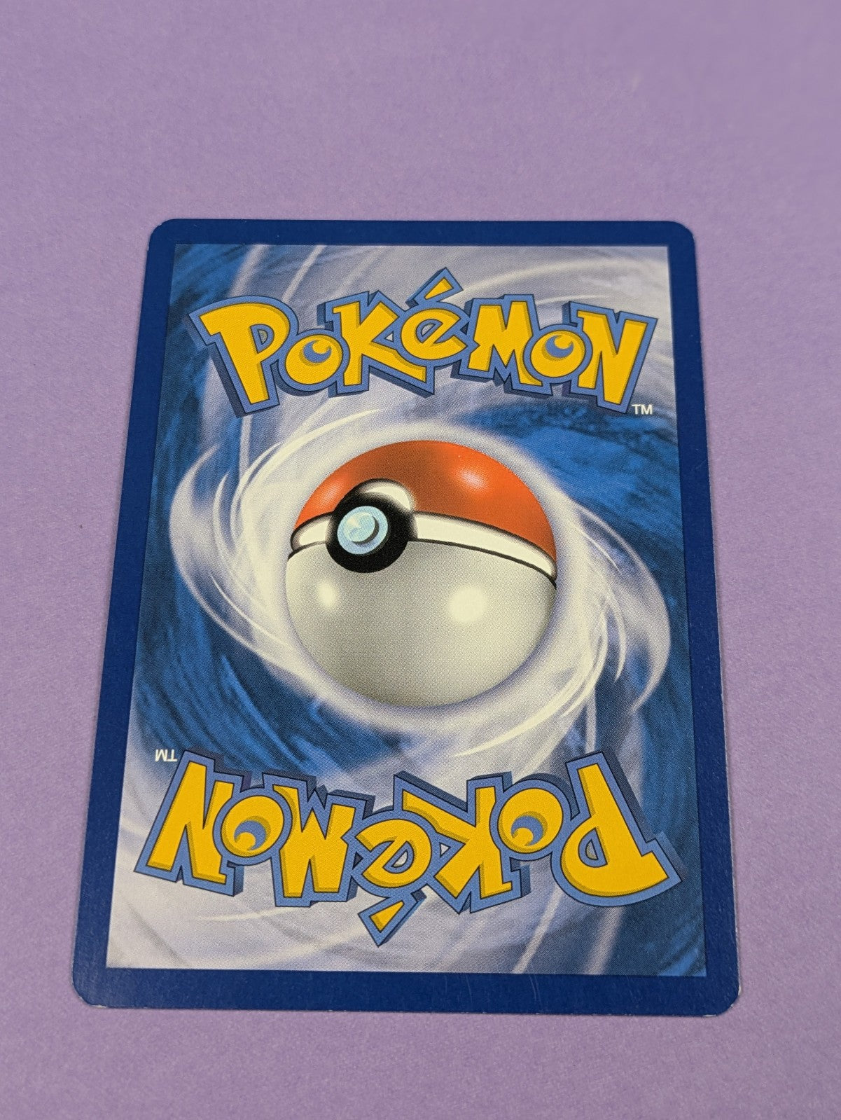 Blastoise - 31/149 - Rare Black & White Promo - Pokemon Card - NM