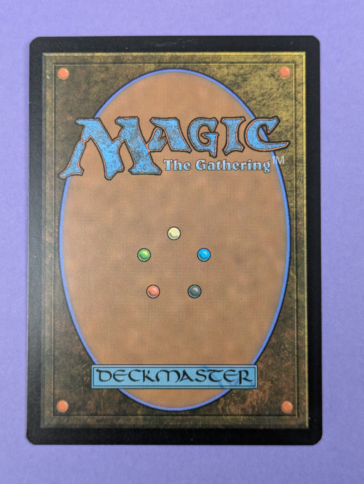 MTG Magic: Multiverse Legends Ragavan, Nimble Pilferer Mythic #0021 - NM