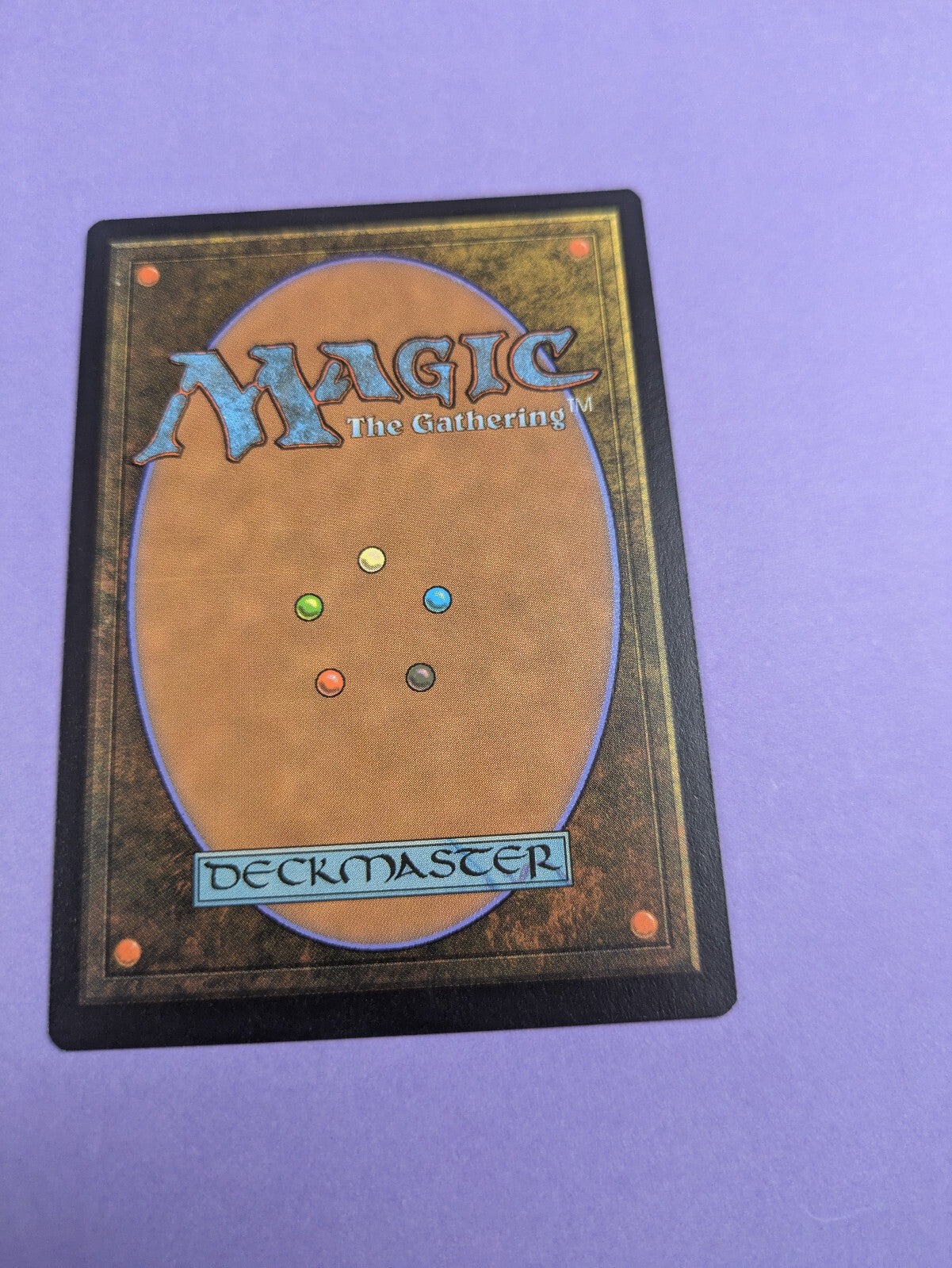 MTG Magic The Gathering: March of the Machines: Tranquil Frillback- Rare- NM