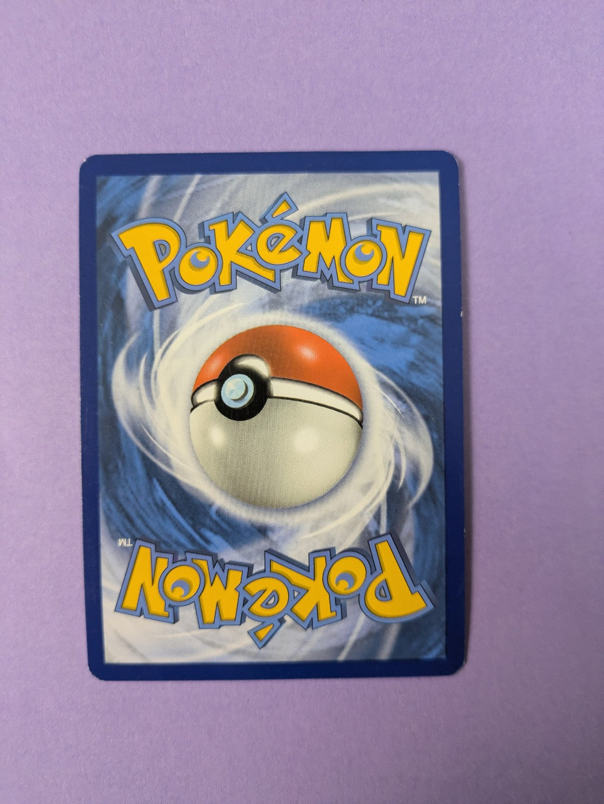 Detective Pikachu - SM190 - Movie Promo Sun & Moon Promos - Pokemon Card - NM