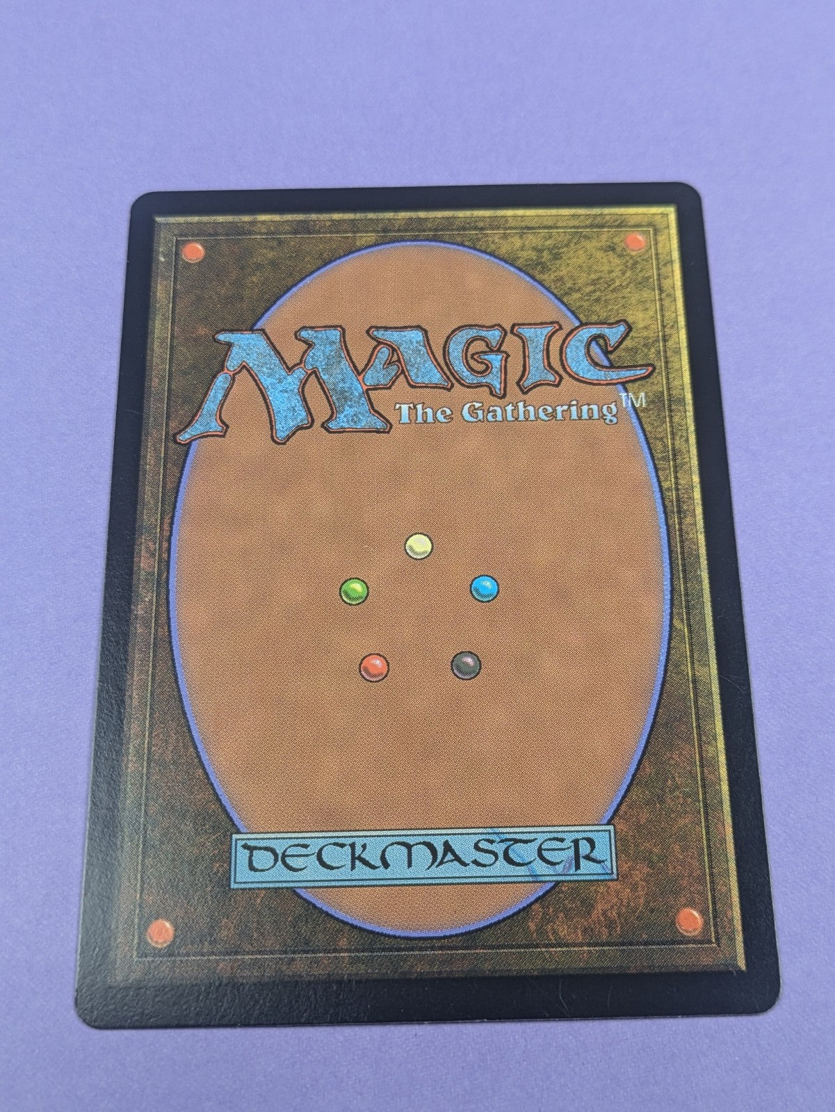 MTG Magic: Foundations: Loot, Exuberant Explorer #0470 Rare - NM