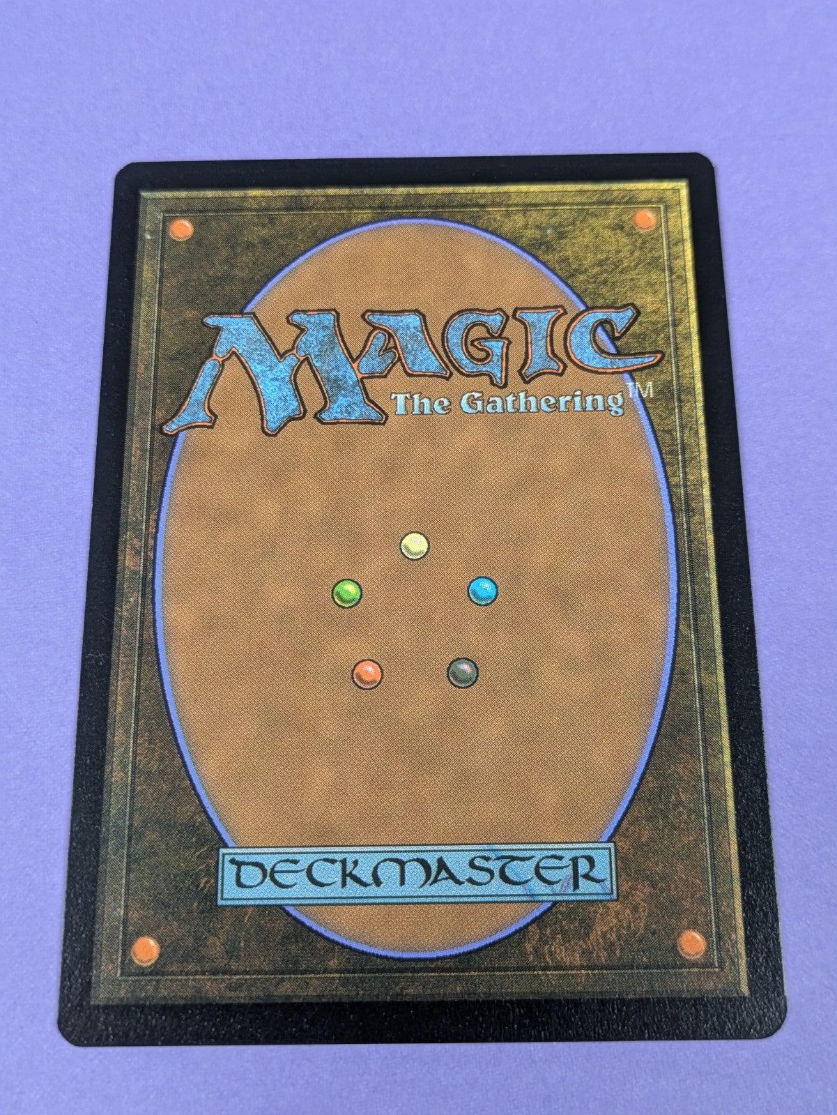 MTG Magic the Gathering: The List: Basilisk Collar #216/249 Rare - NM