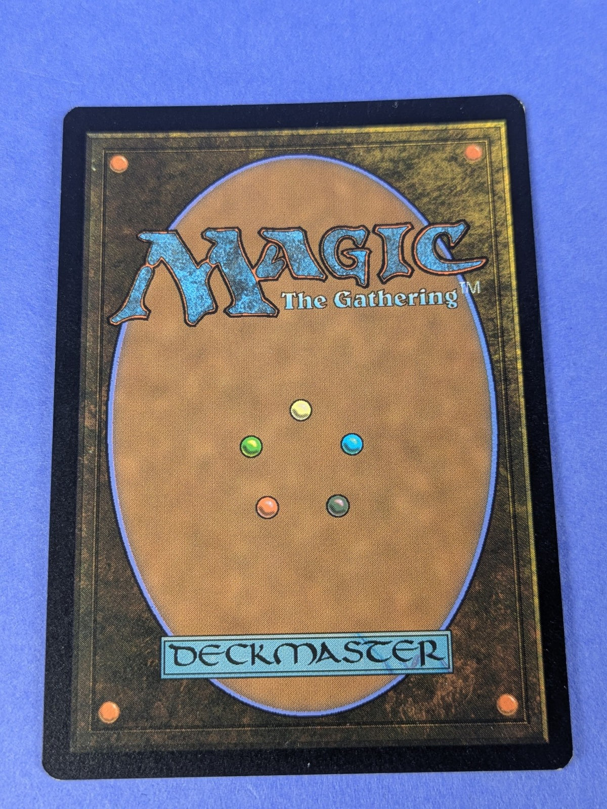 MTG: The Lord of the Rings: Phial of Galadriel Surge Foil #0793 Rare - NM