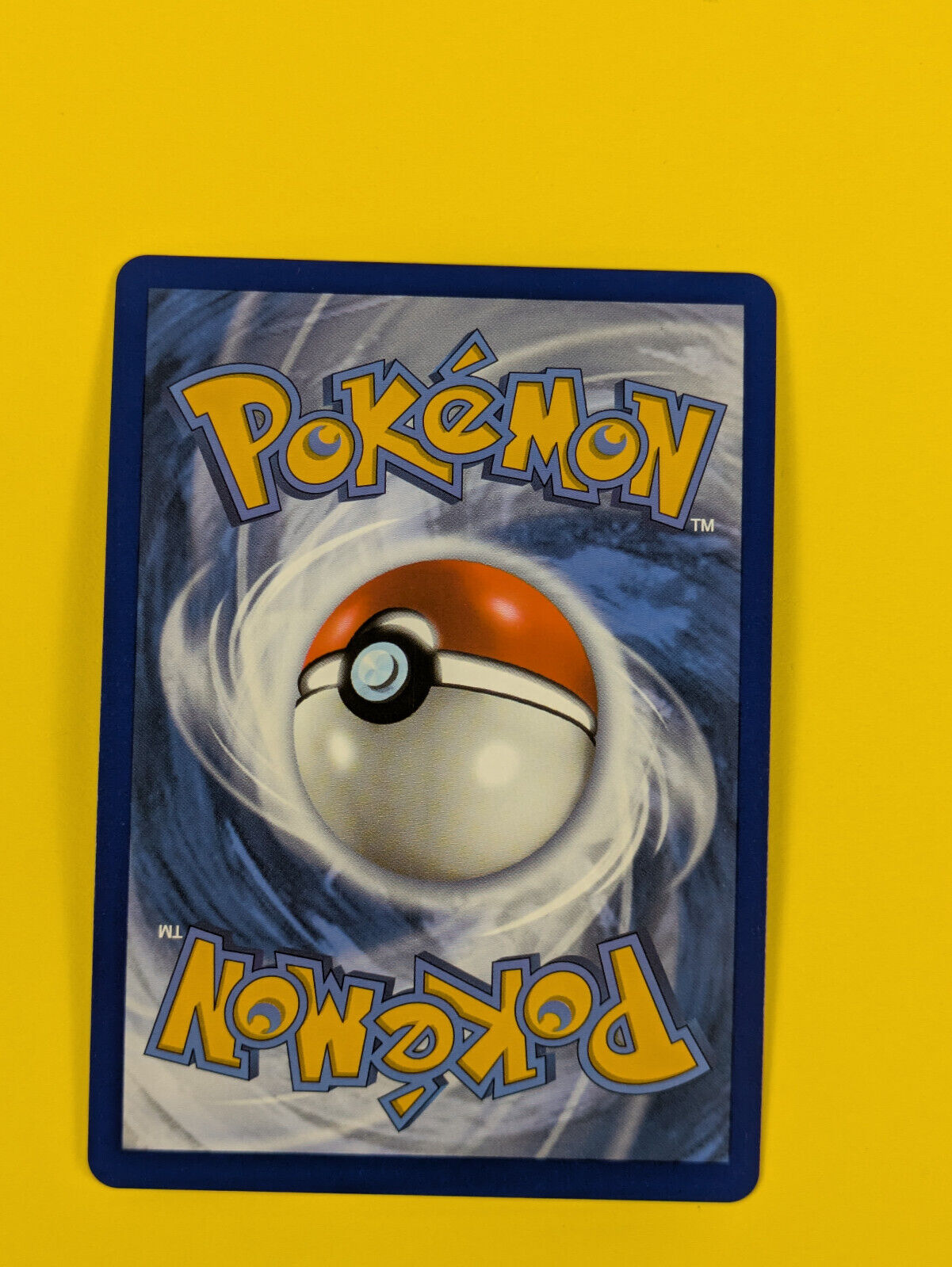 Raichu GX - 20/68 - Ultra Rare Hidden Fates - Pokemon Card - NM