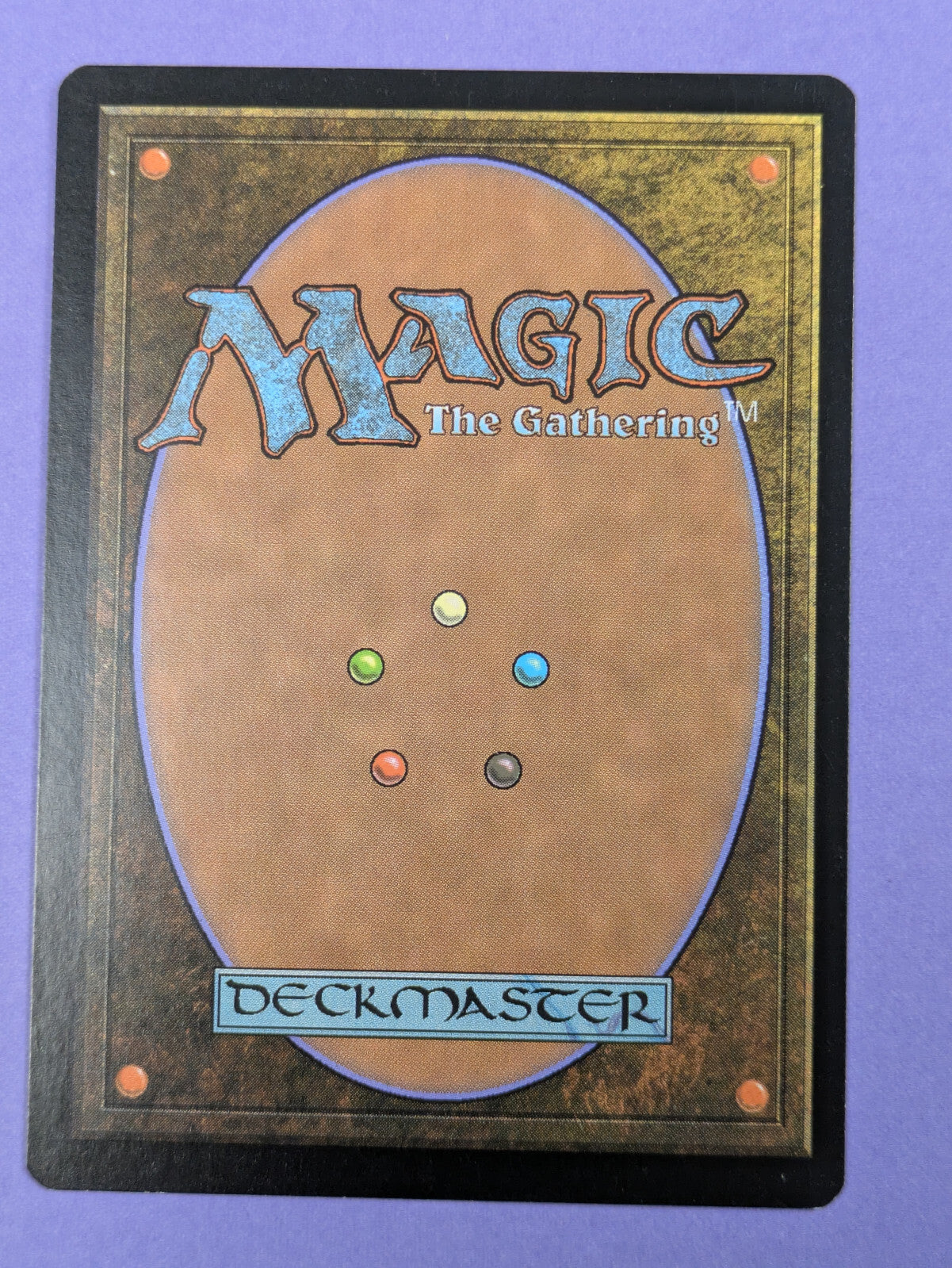 MTG Magic The Gathering: Khans of Tarkir Temur Ascendancy Rare #207/269 - NM