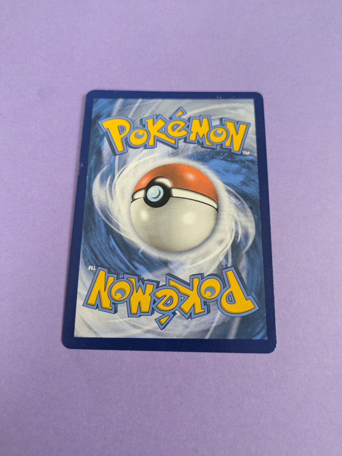 Nidoking Break - 46/108 - Break Rare Evolutions - Pokemon Card - NM