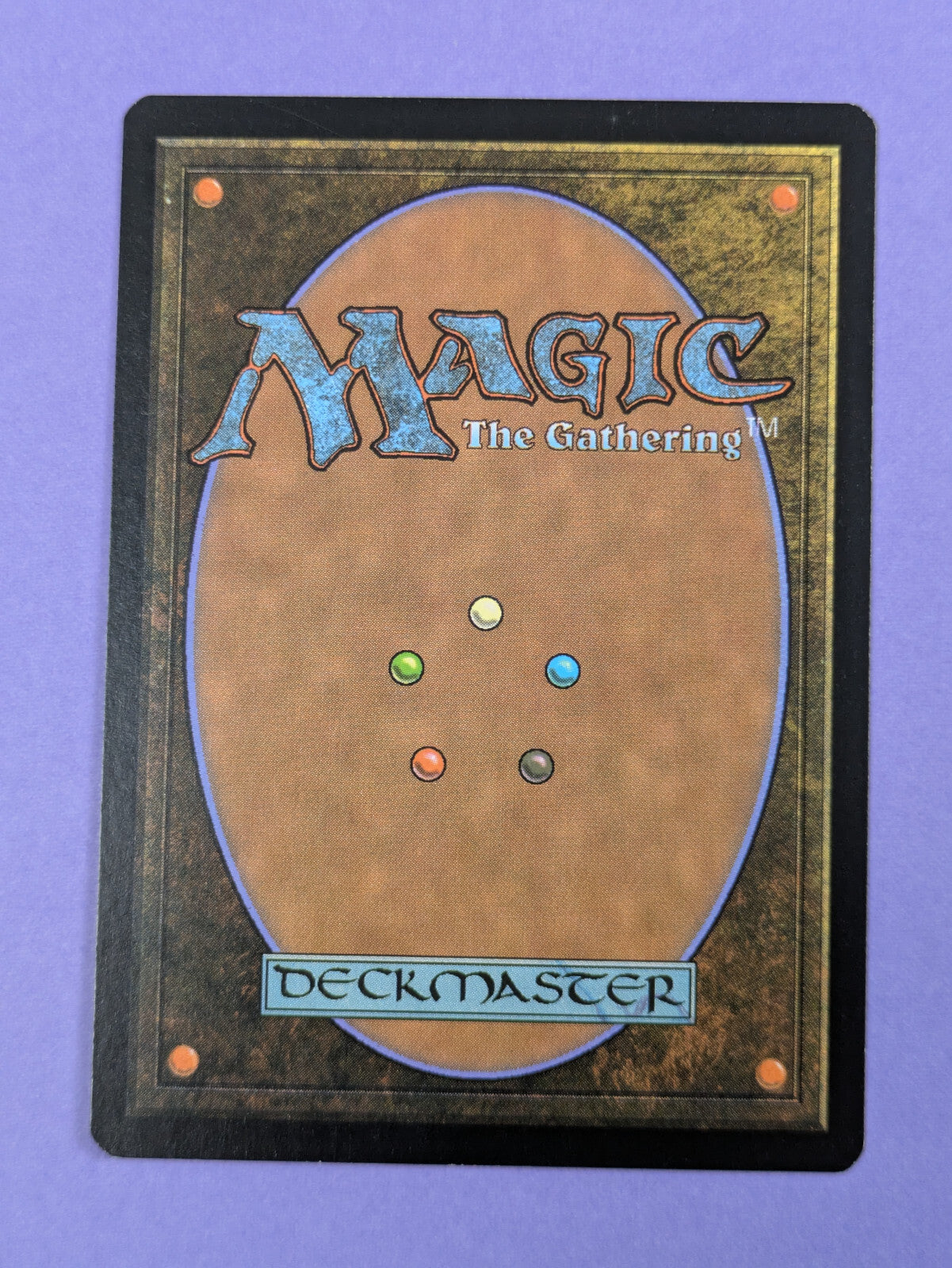 MTG Magic: Mirrodin Besieged: Consecrated Sphinx Mythic #21/155 - NM