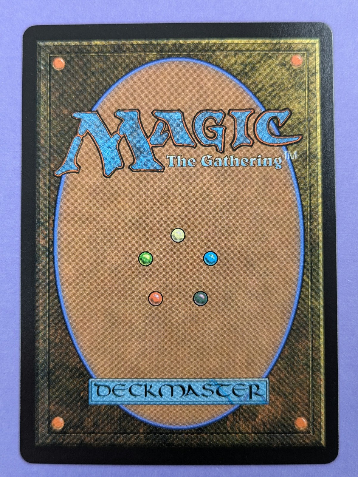 MTG Magic: FINAL FANTASY: Prompto Argentum Borderless #0532 Uncommon - NM