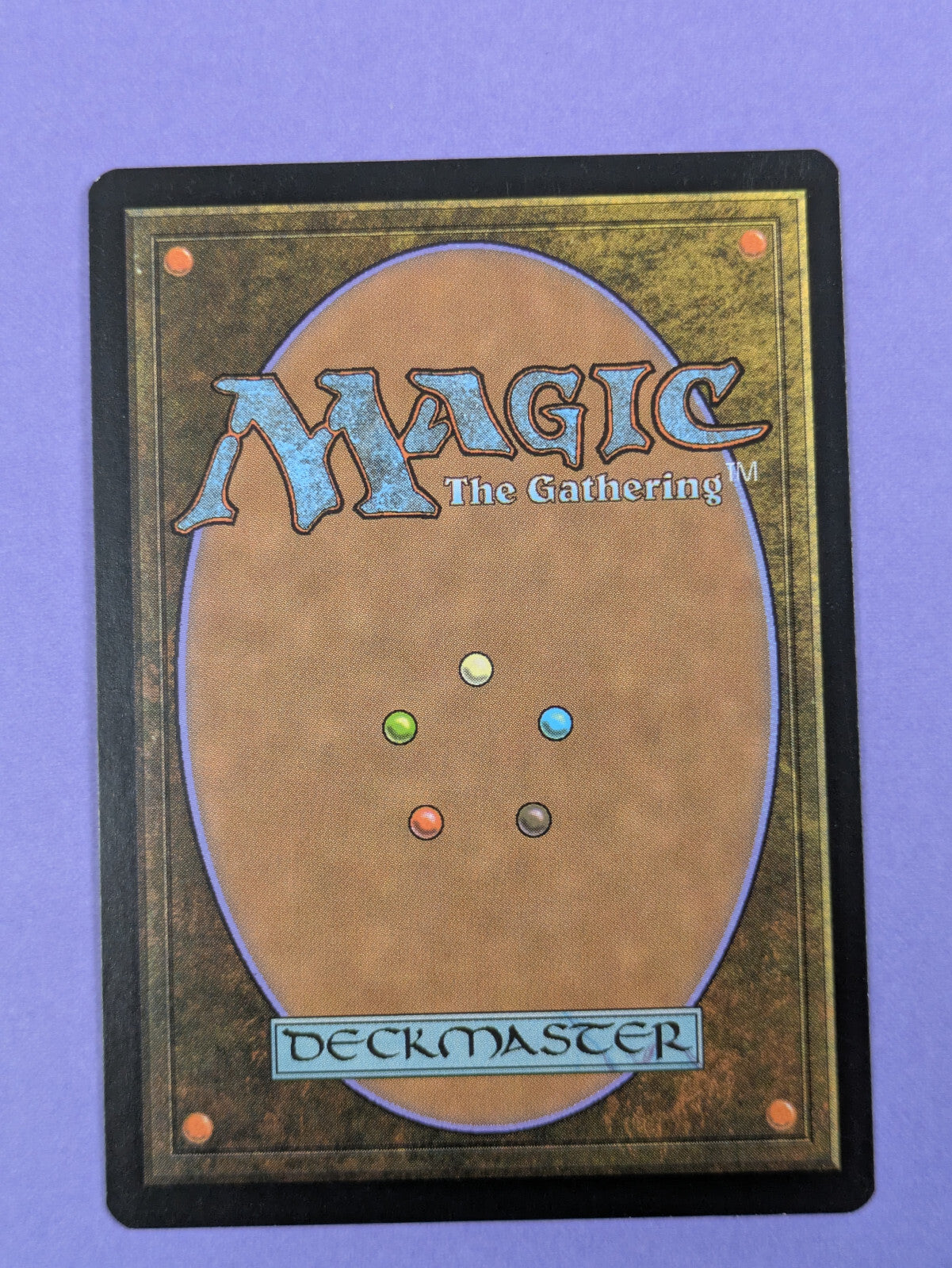 MTG Magic The Gathering: Conspiracy: Altar of Dementia Rare #196/210 - NM