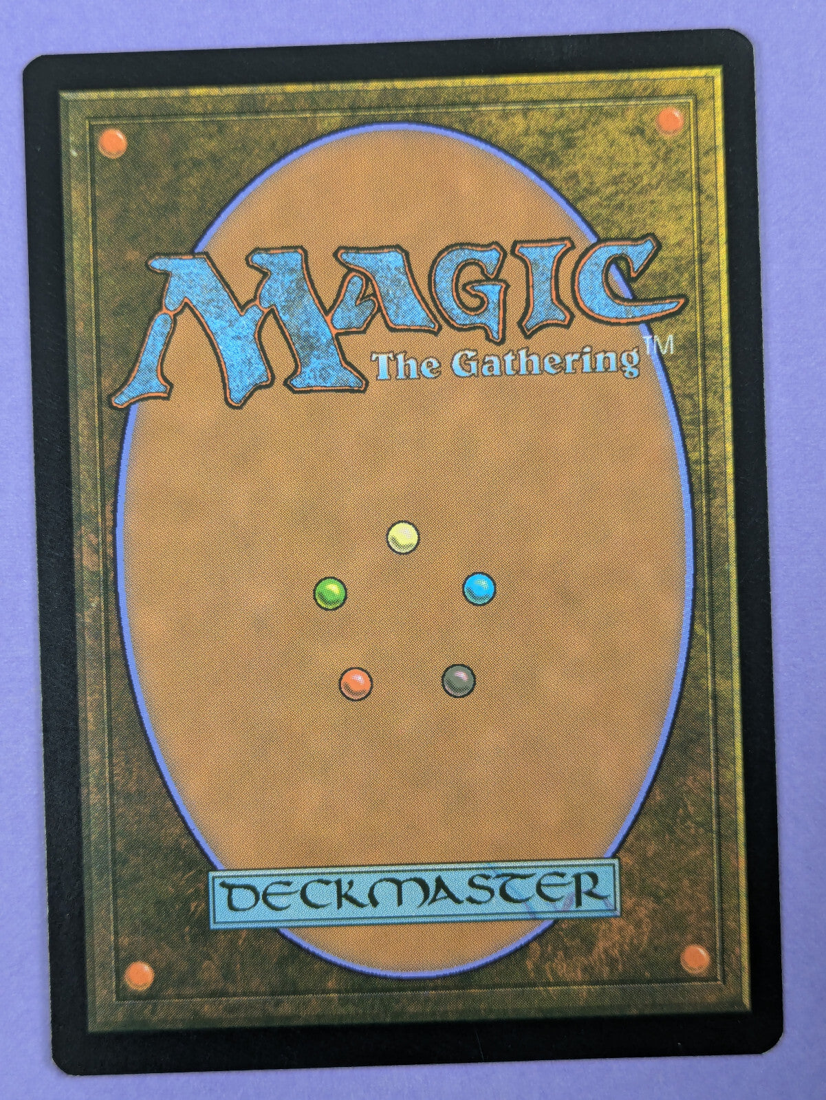 MTG Magic The Gathering: Ikoria: Biollante, Plant Beast Form #380 Mythic - NM