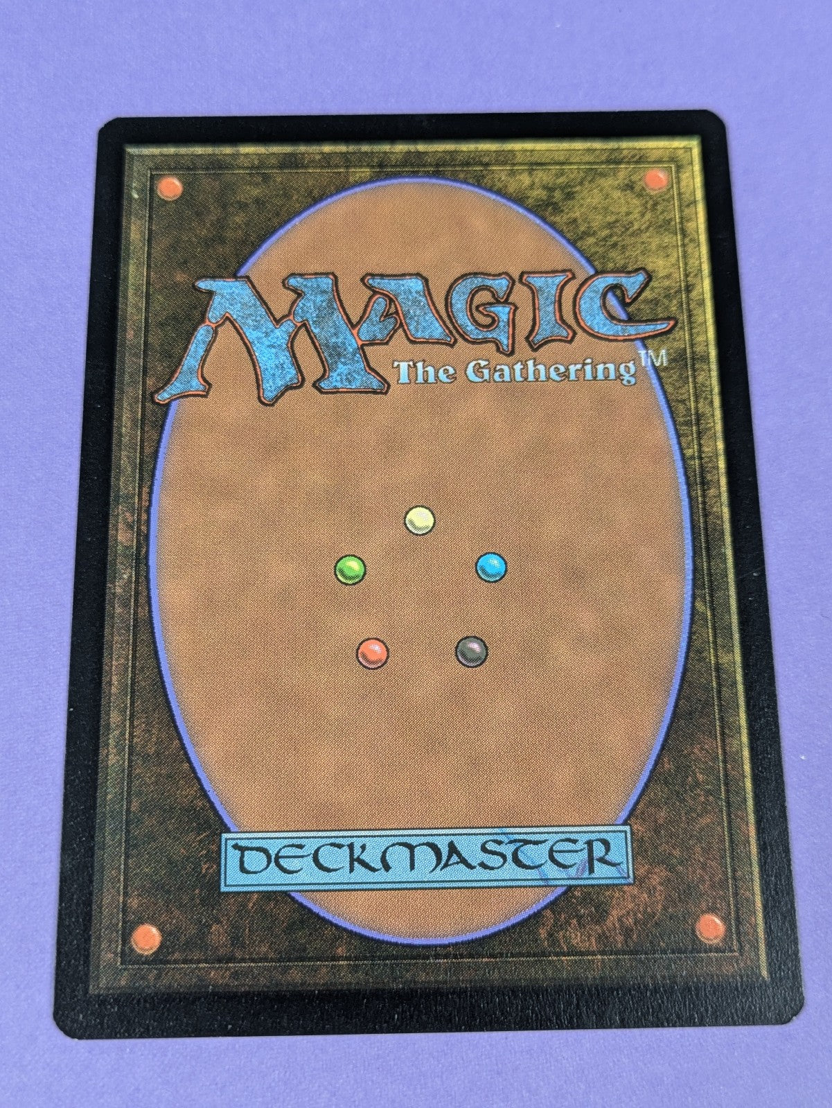 MTG Magic: Modern Horizons 2: Sythis, Harvest's Hand #214/303 Rare - NM