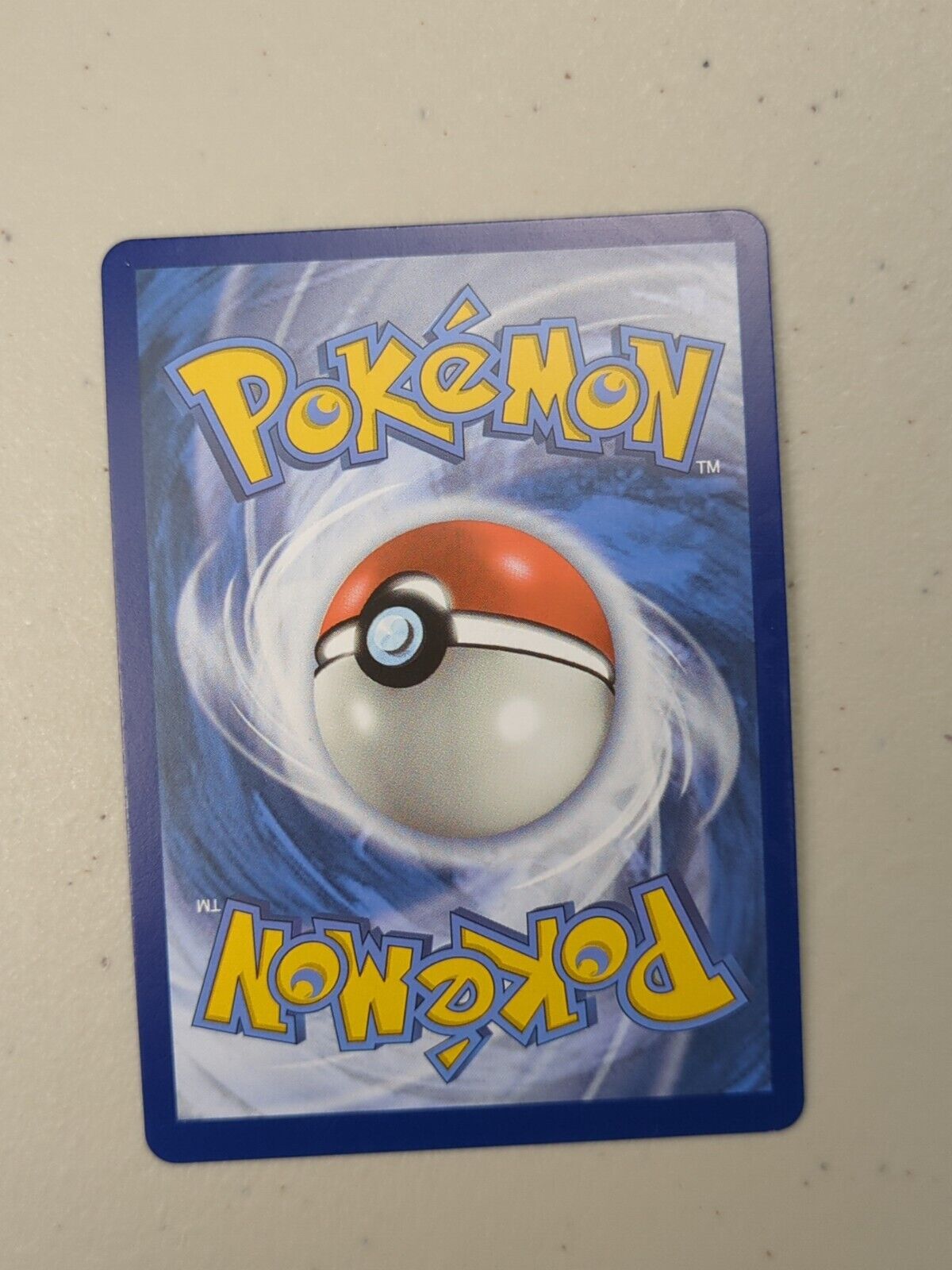 Alolan Exeggutor V - SWSH225 - Ultra Rare Sword & Shield Promos - Pokemon - NM