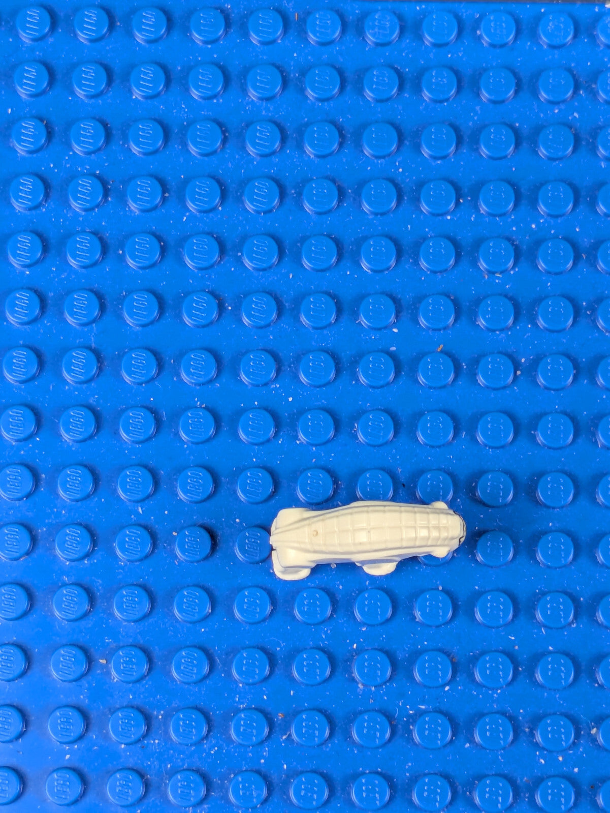 Lego Star Wars: Star Wars Solo: Corellian Hound 36032pb01 Set 75210