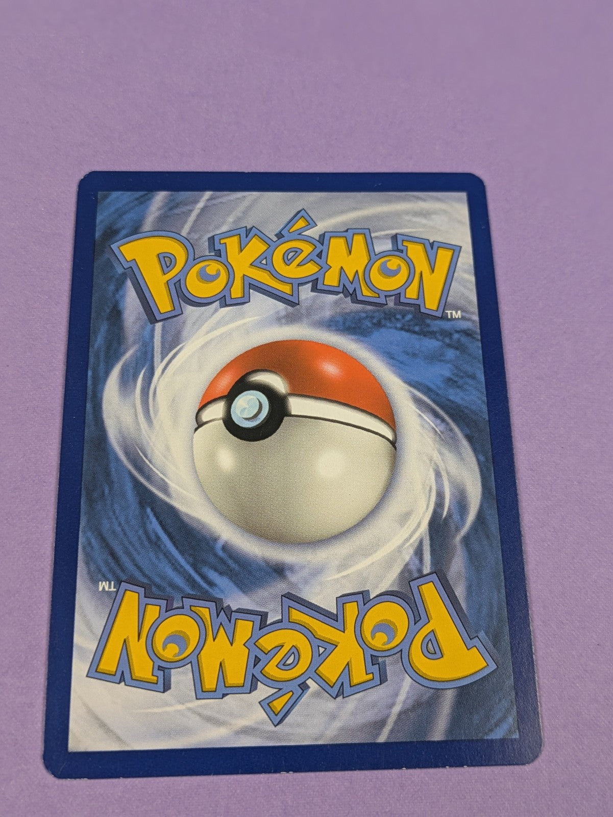 Charizard - 5/18 - Rare Holo Detective Pikachu - Pokemon Card - NM