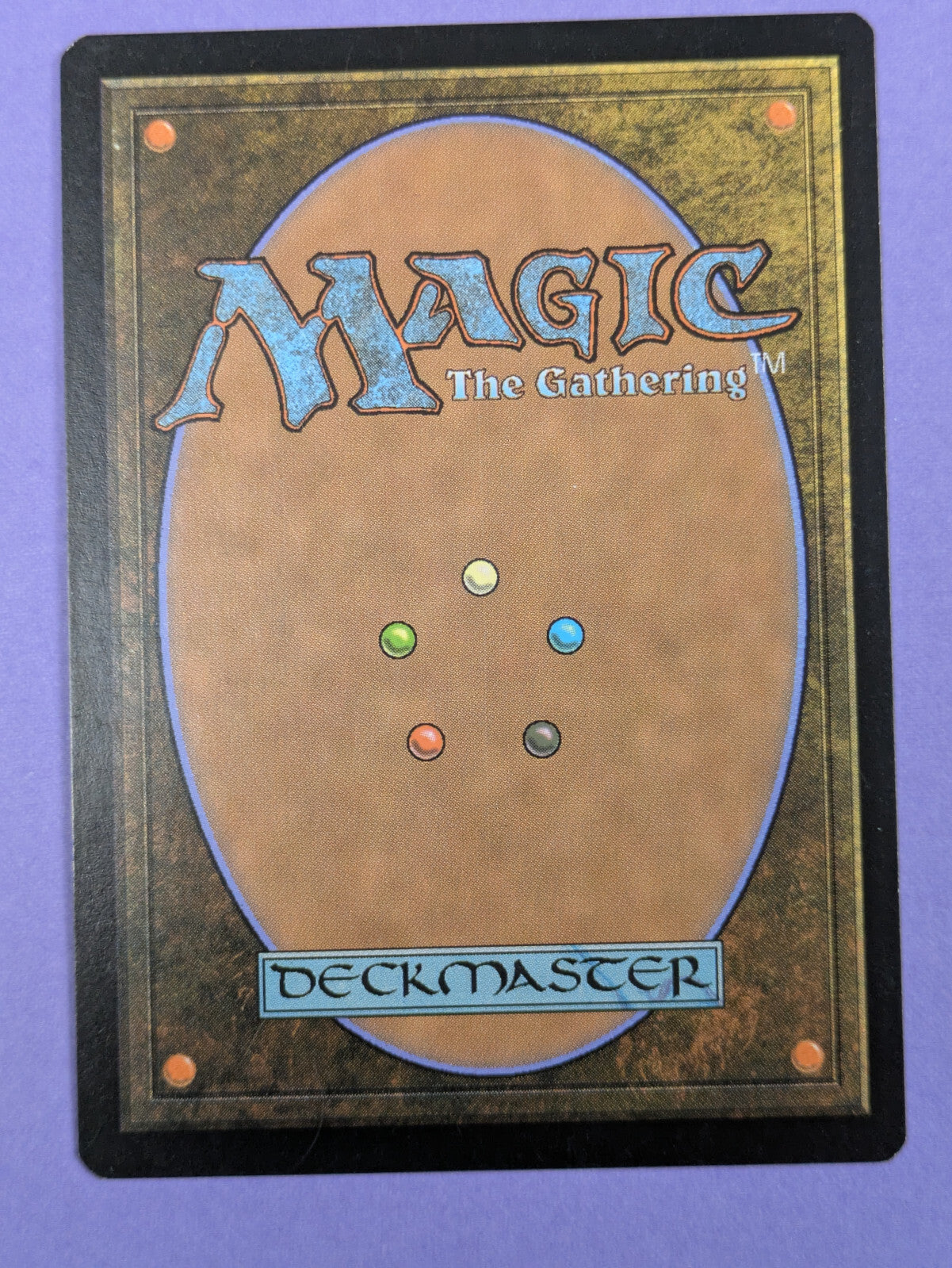 MTG Magic The Gathering: Khans of Tarkir Temur Ascendancy Rare #207/269 - NM