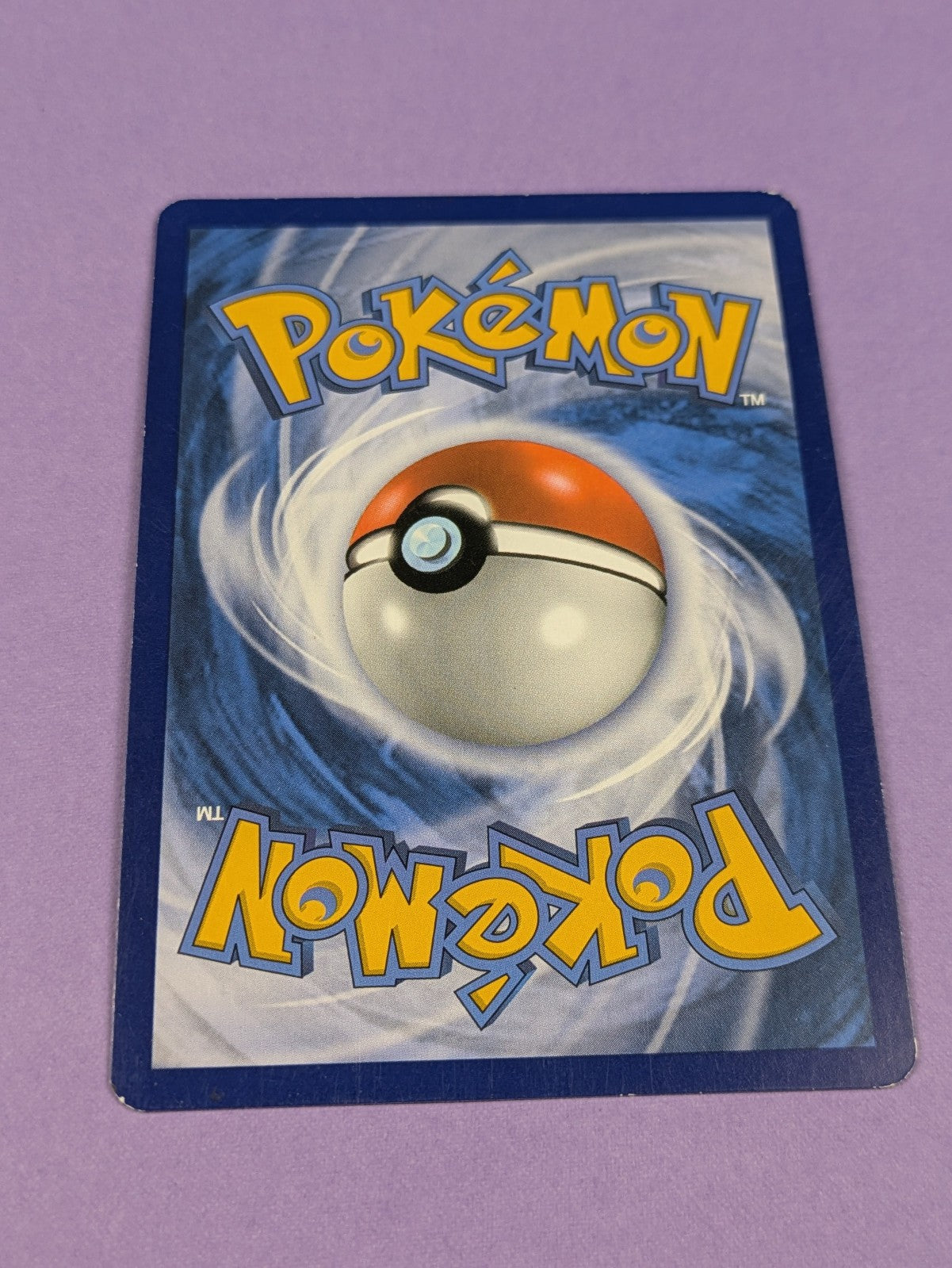 Gardevoir EX - 105/160 - Rare Holo EX Primal Clash  - Pokemon Card - NM