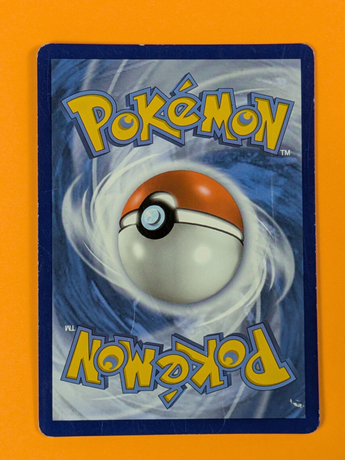 Celebi VMAX - 008/198 - Ultra Rare Chilling Reign - Pokemon Card - NM