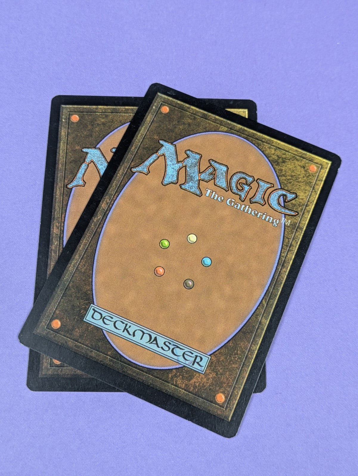 MTG Magic: Magic 2014: Bonescythe Sliver #9/249 Rare - NM