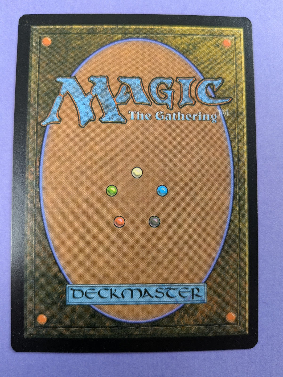 MTG Magic: The List: Reki, the History of Kamigawa Foil #142/165 Rare - NM