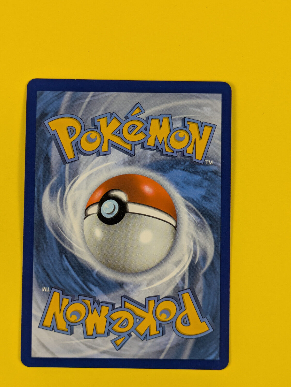 Galarian Darmanitan VMAX - 037/185 - Ultra Rare Vivid Voltage - Pokemon - NM