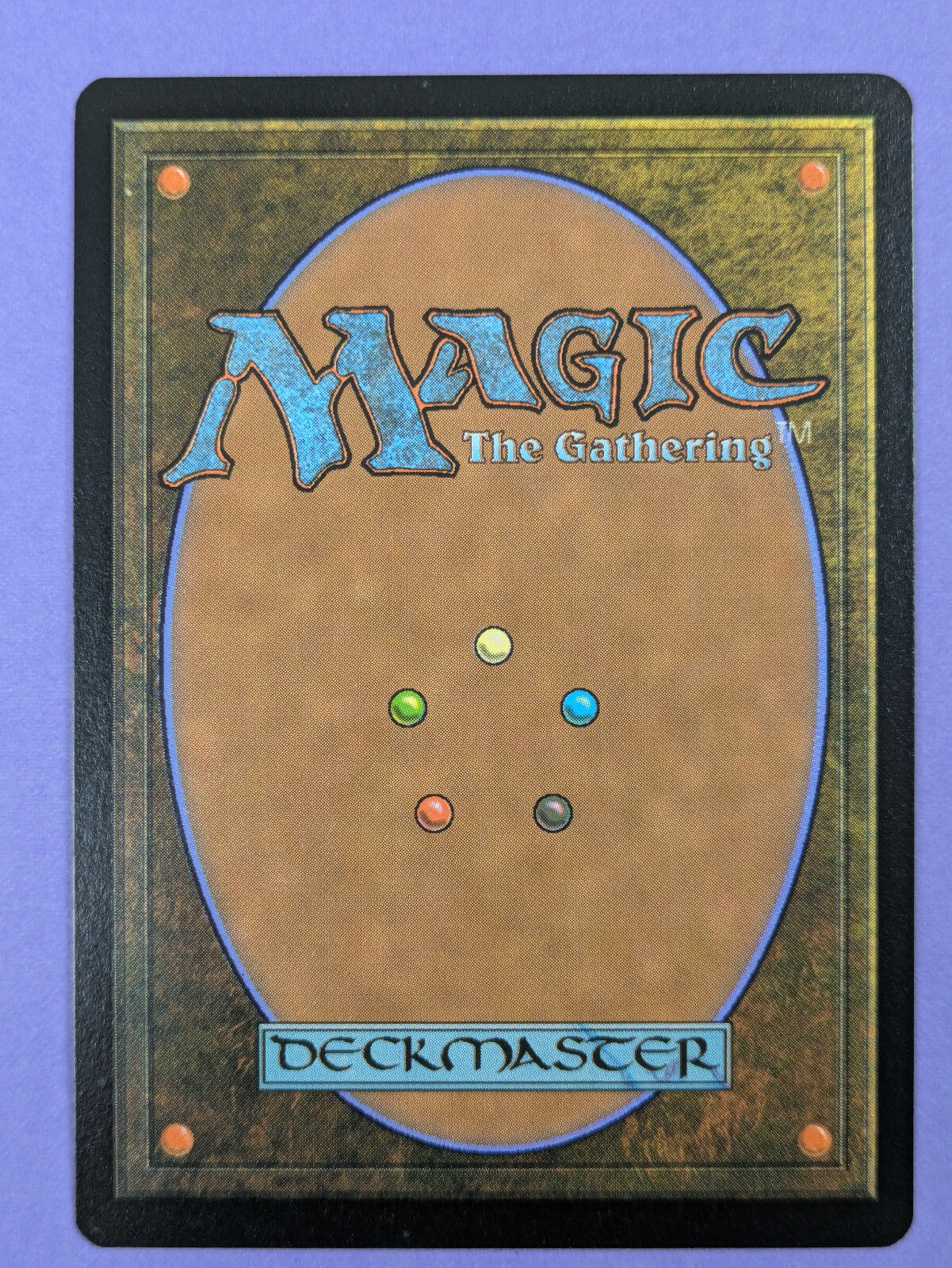 MTG Magic: The List: Wirewood Lodge - DD1 Reprint #26/62 Uncommon - NM