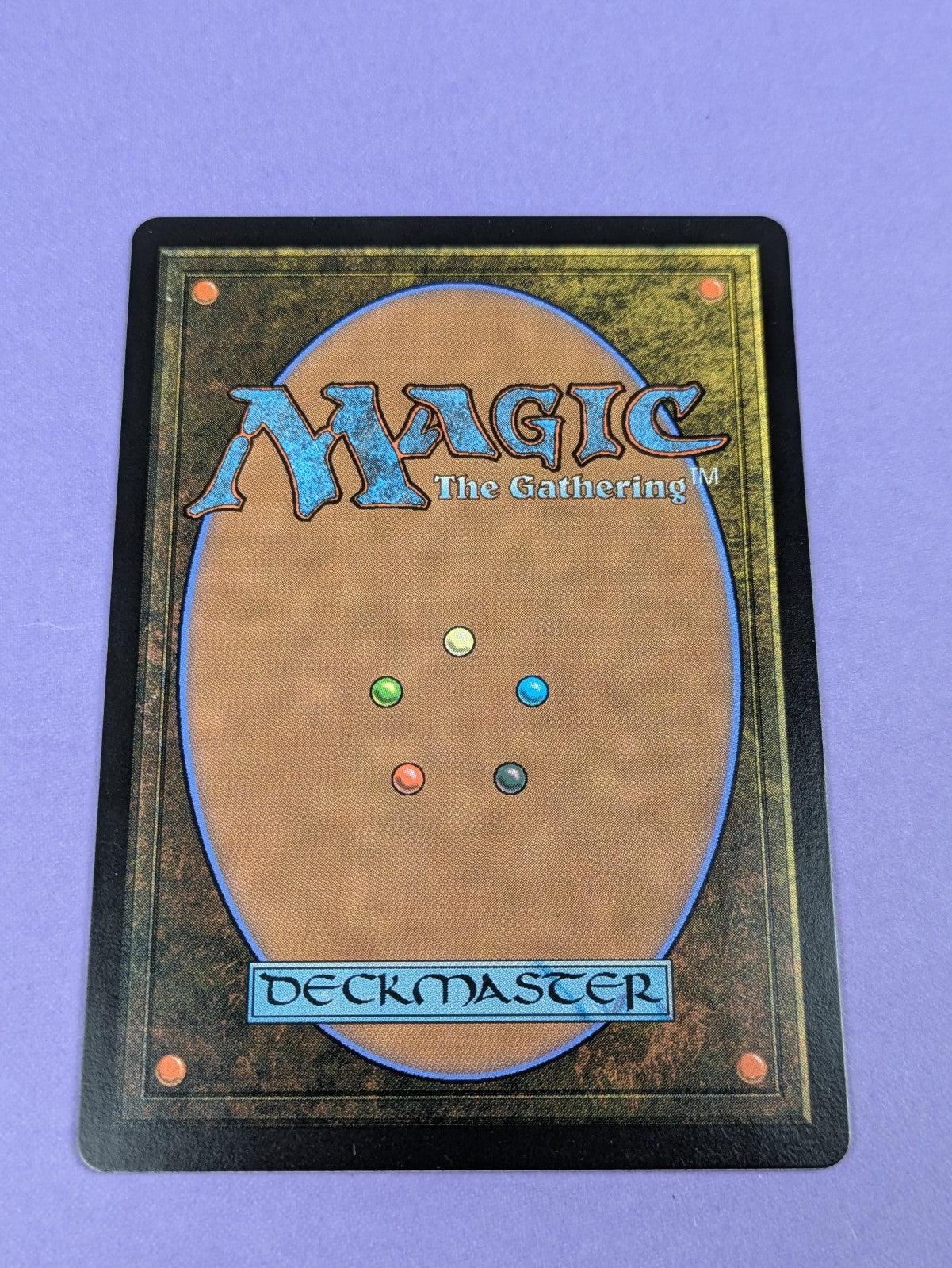 MTG Magic: FINAL FANTASY: Firion, Wild Rose Warrior Foil #0386 Rare - NM