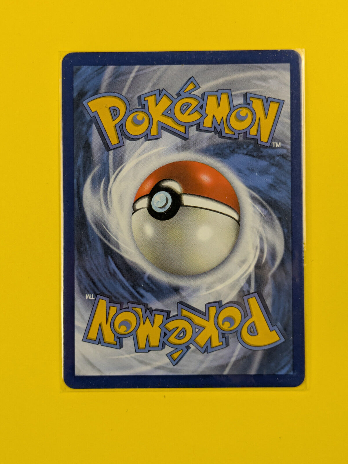 Alolan Raticate GX - 85/168 - Ultra Rare Celestial Storm - Pokemon Card - NM