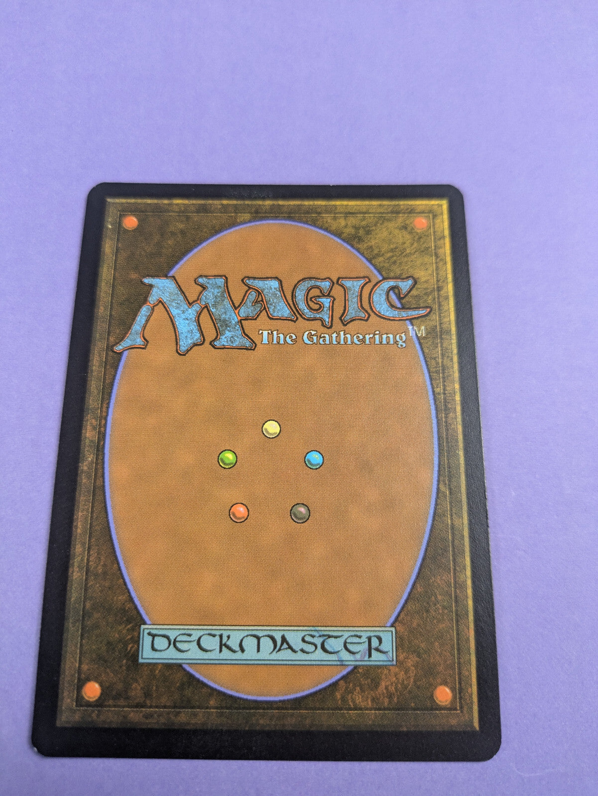 MTG: Magic The Gathering: Commander Legends: Faldorn,Dread Wolf Herald-Mythic-NM