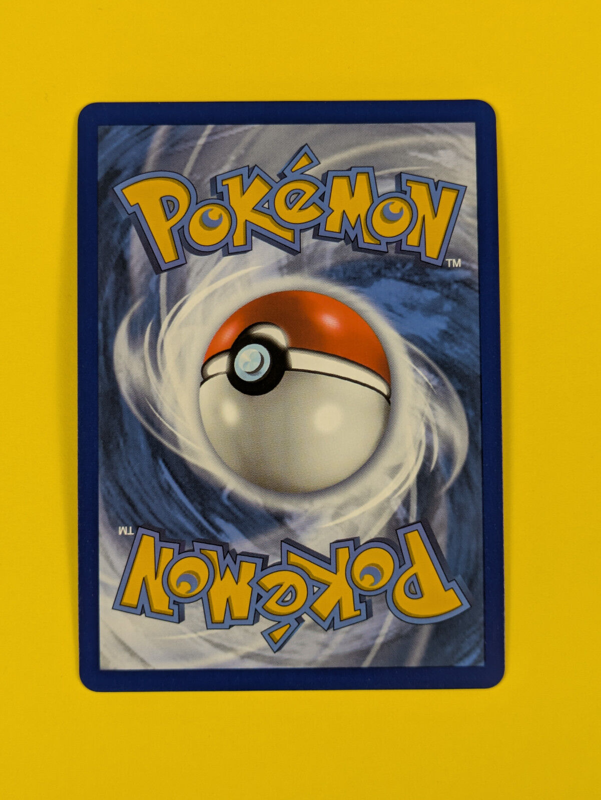 Pinsir GX - 6/68 - Ultra Rare Hidden Fates - Pokemon Card - NM