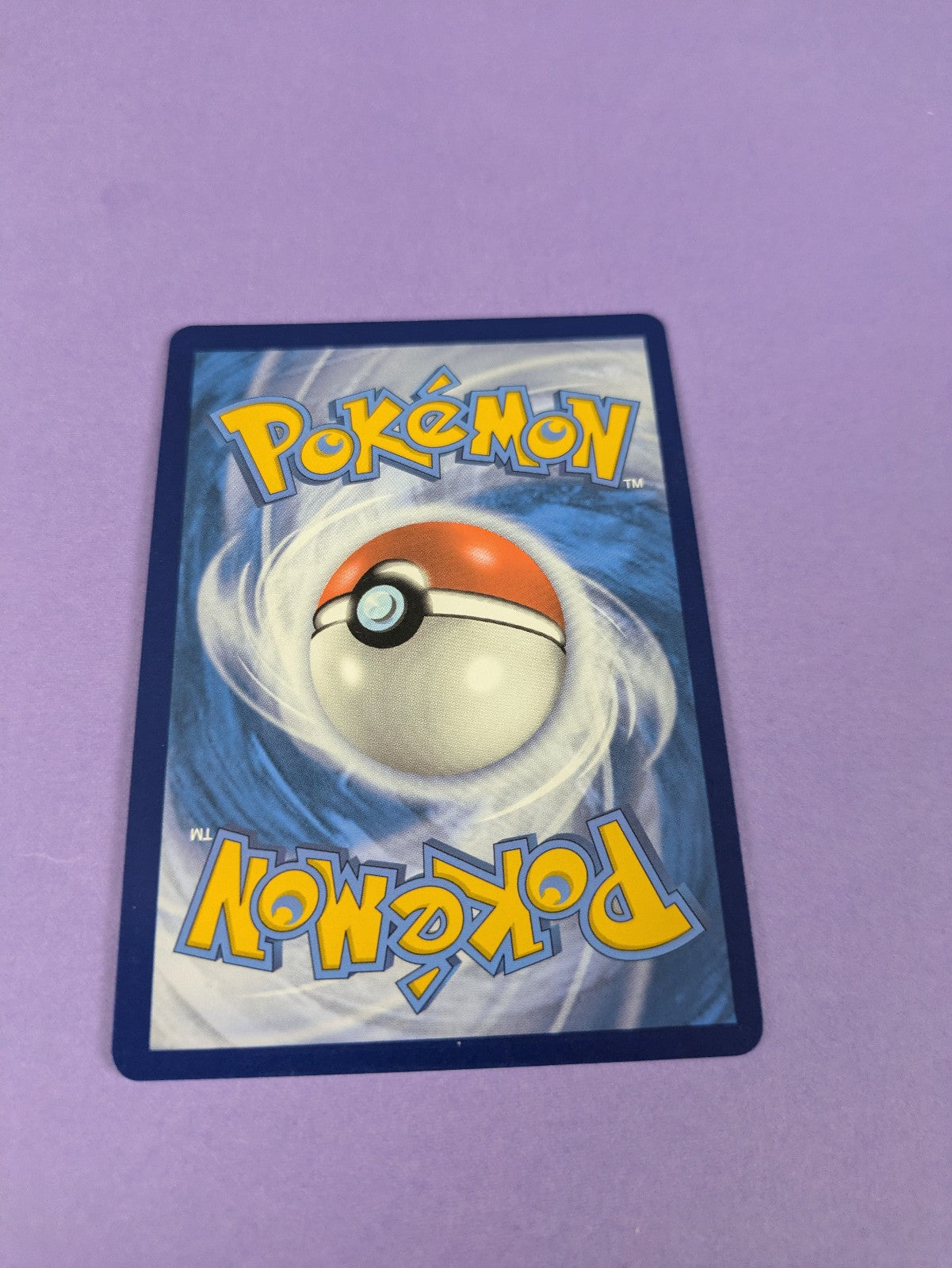 Origin Forme Dialga V - 113/189 - Ultra Rare Astral Radiance - Pokemon Card - NM