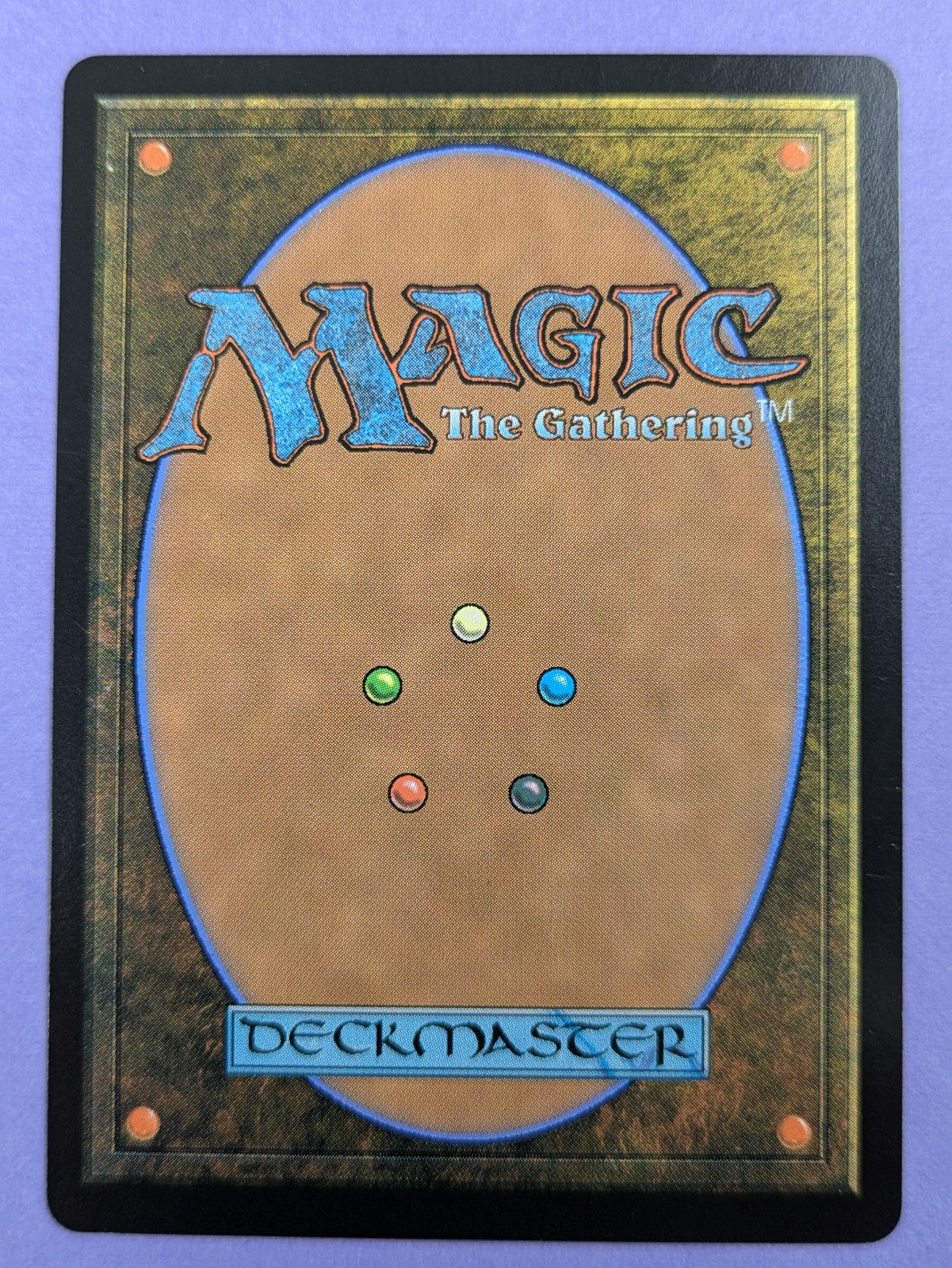 MTG: FINAL FANTASY: Shantotto's Coercion - Diabloic Intent Borderless #0034 - NM