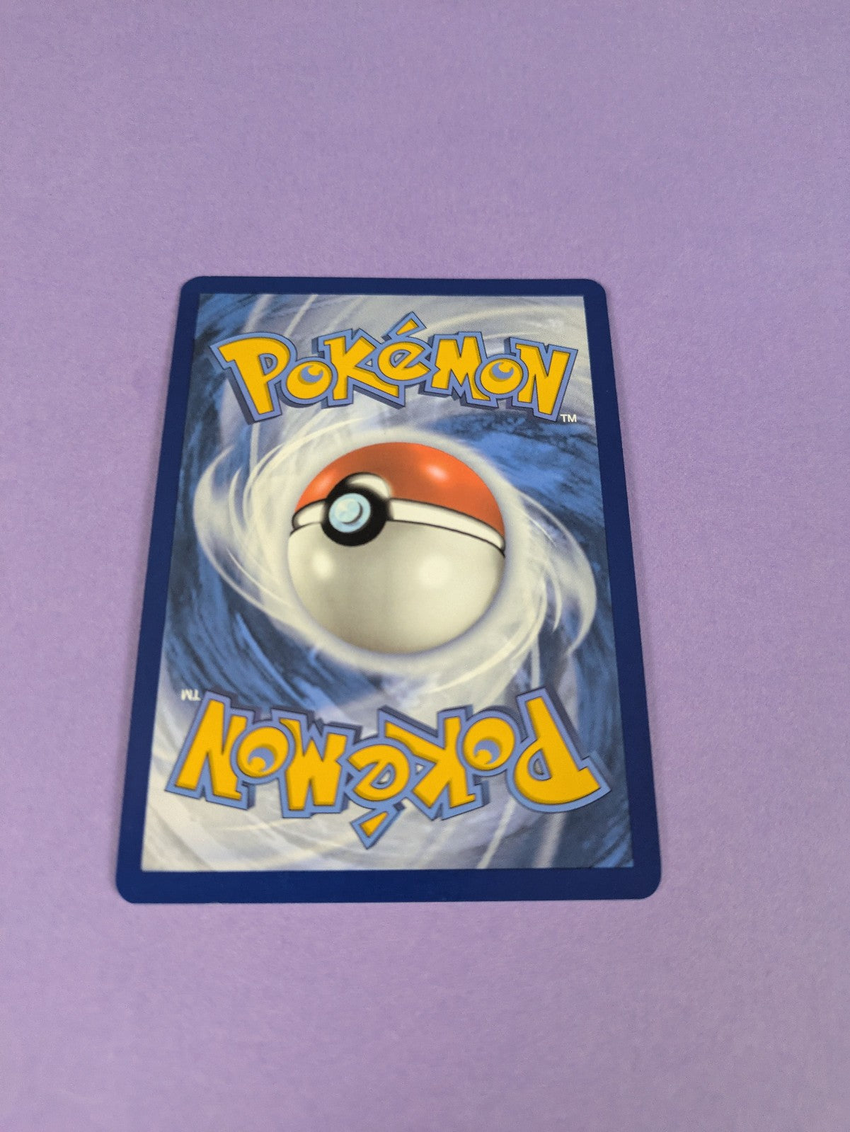 Volo - 151/159 - Full Art Ultra Rare Crown Zenith - Pokemon Card - NM