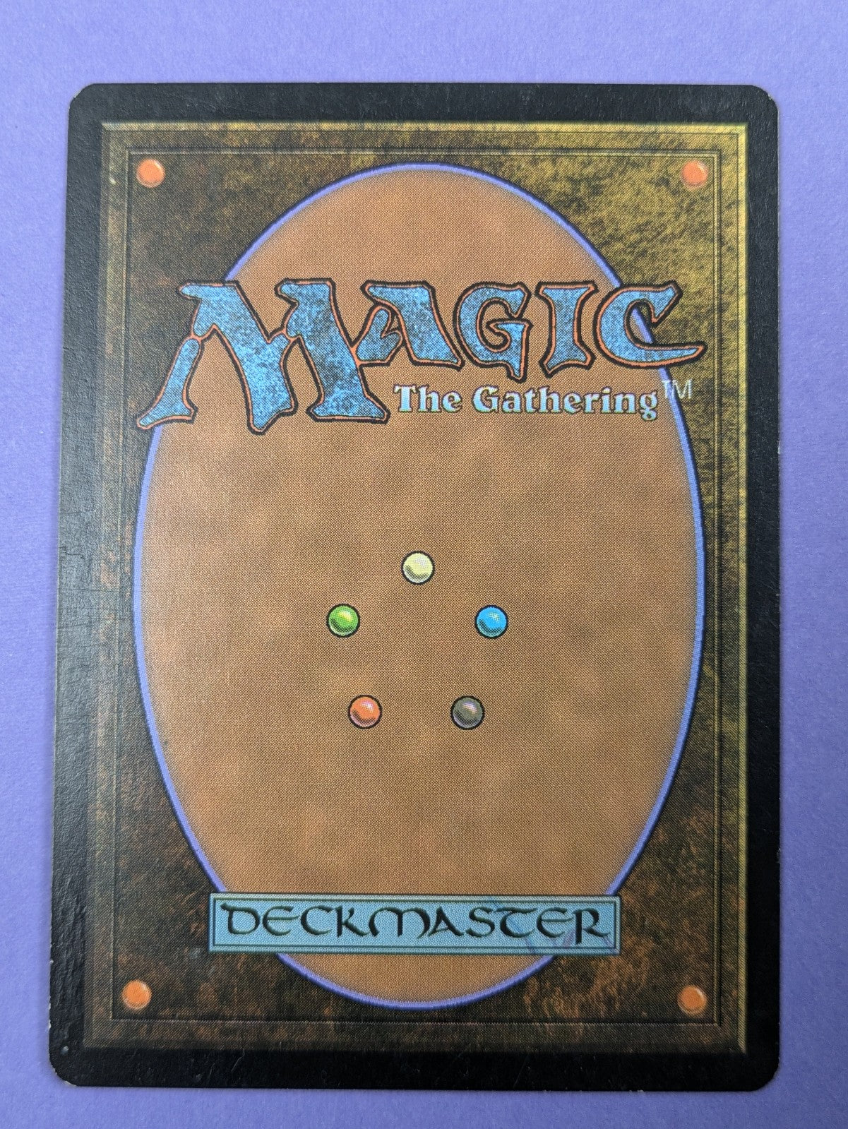 MTG Magic: Scars of Mirrodin: Hand of the Praetors #66/249 Rare - LP