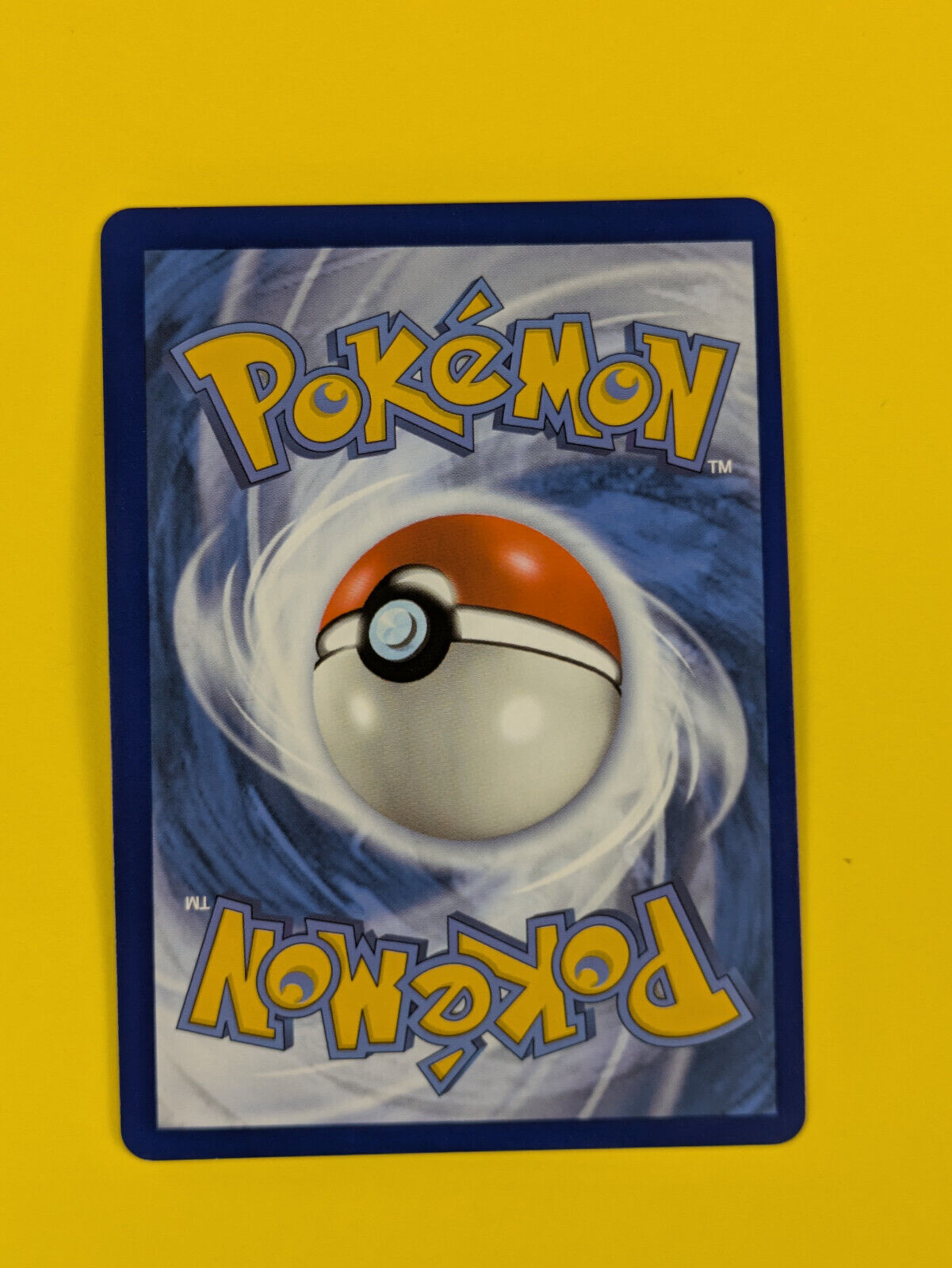 Hisuian Typhlosion V - SWSH237 - Promo Sword & Shield Promos - Pokemon Card - NM